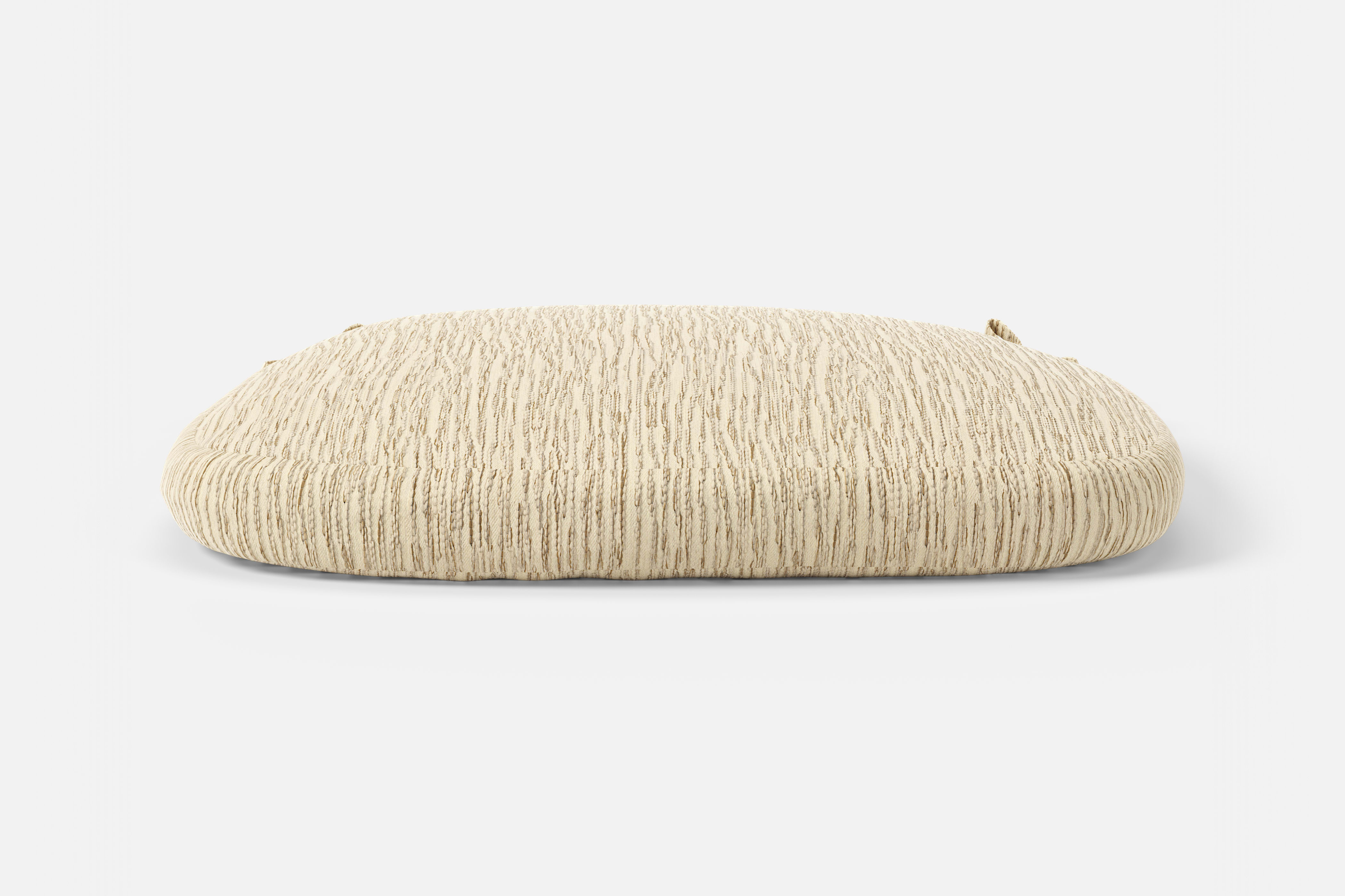 Product detail image 1 / 0