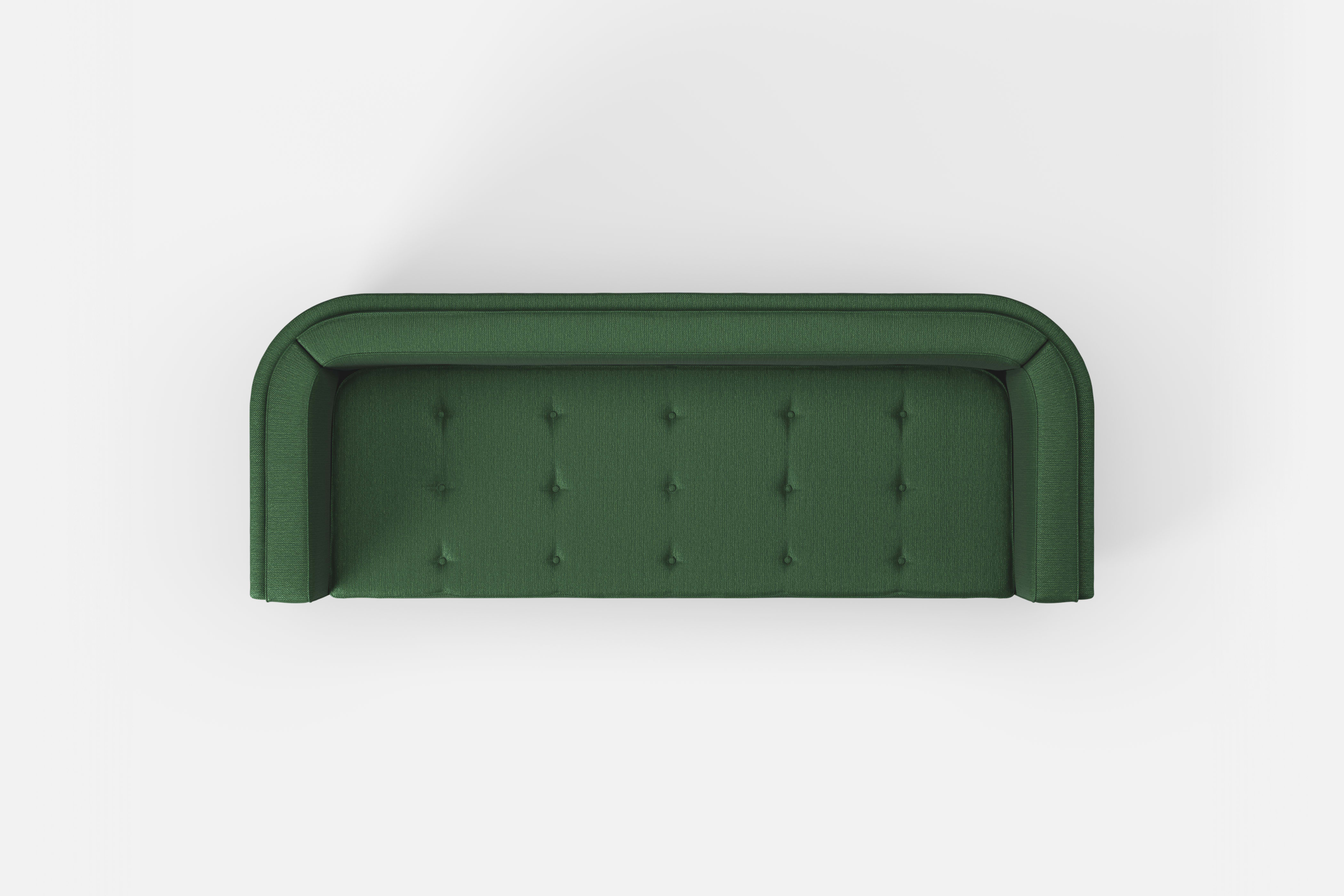 Product detail image 1 / 0