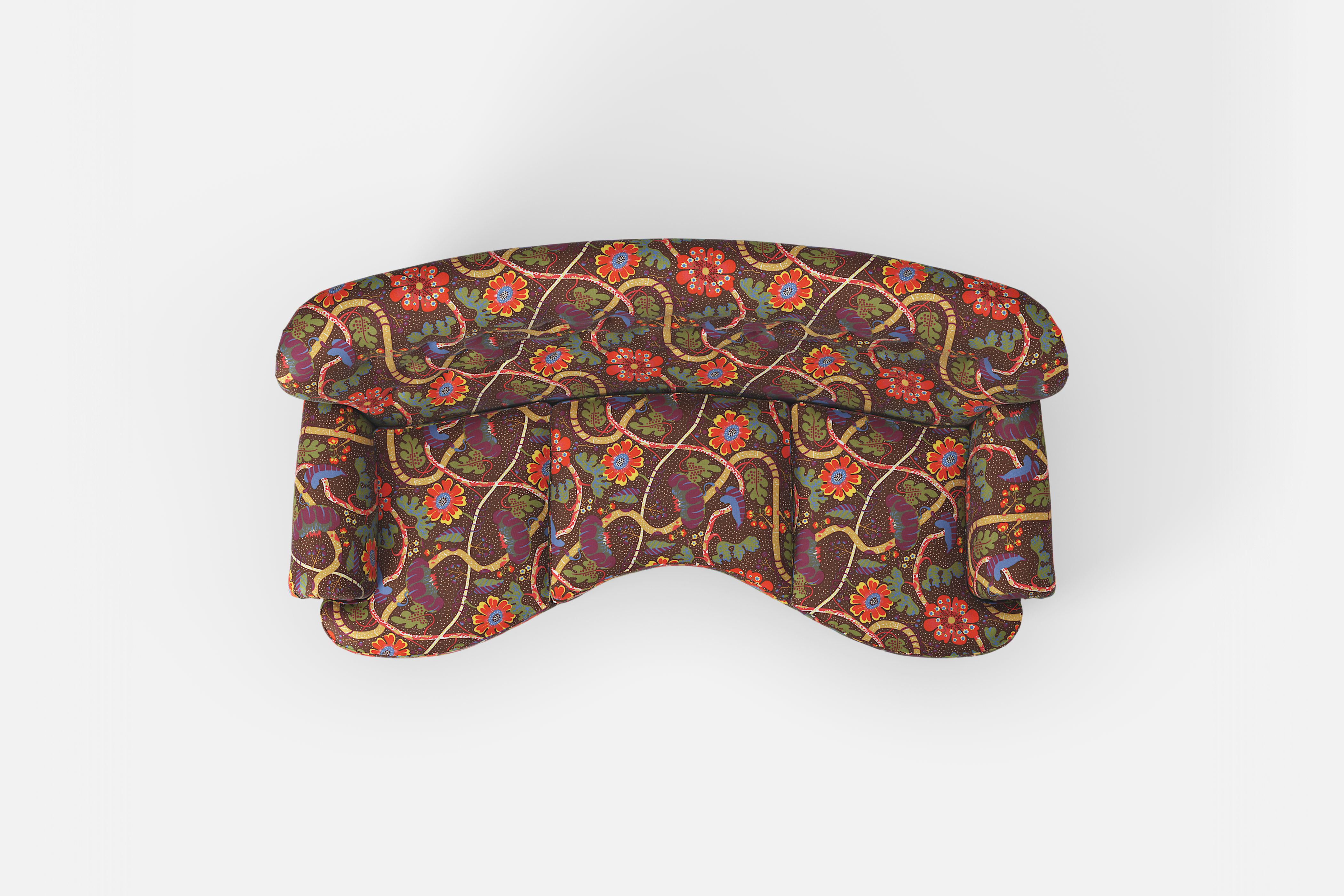 Product detail image 1 / 0