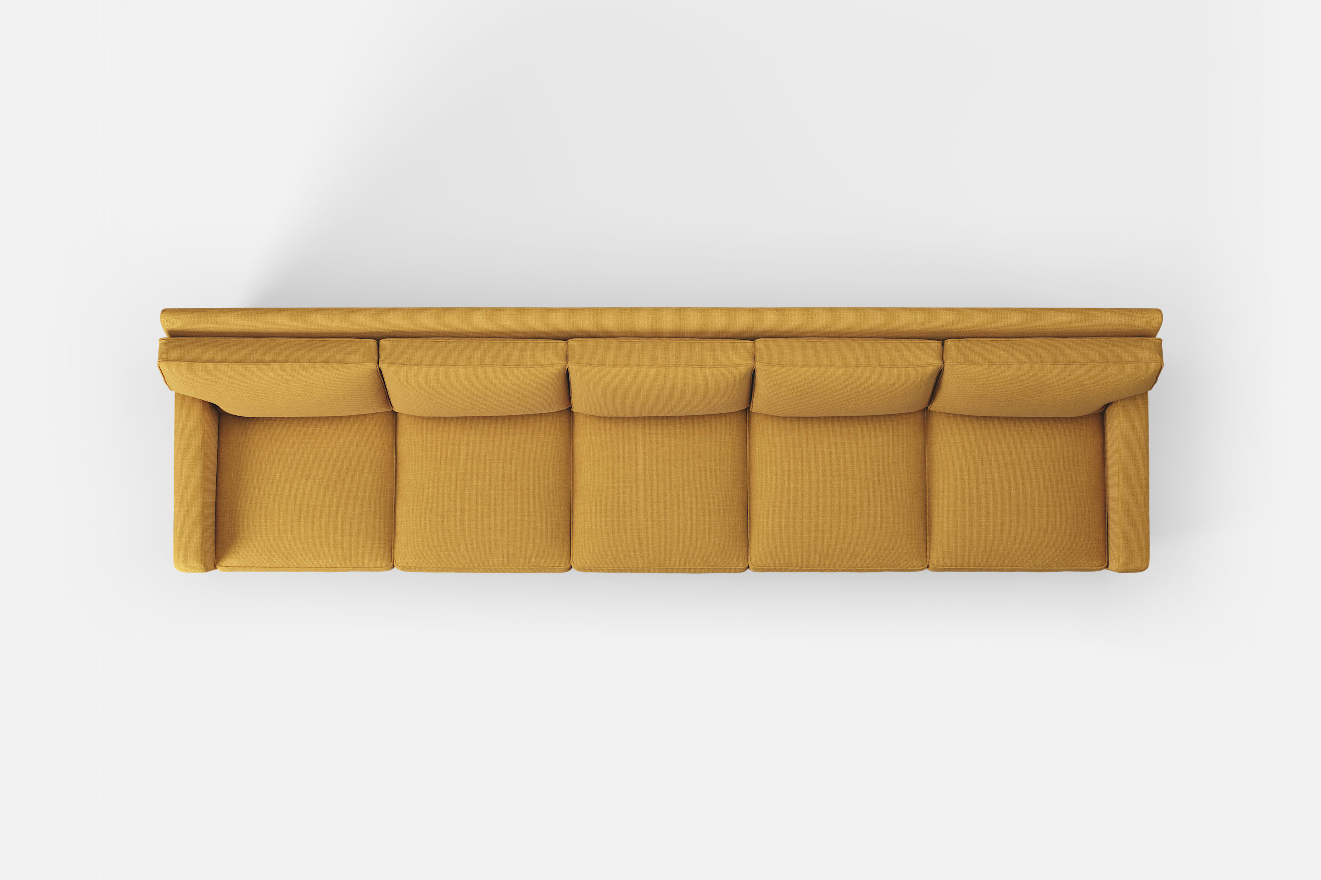 Product detail image 1 / 0