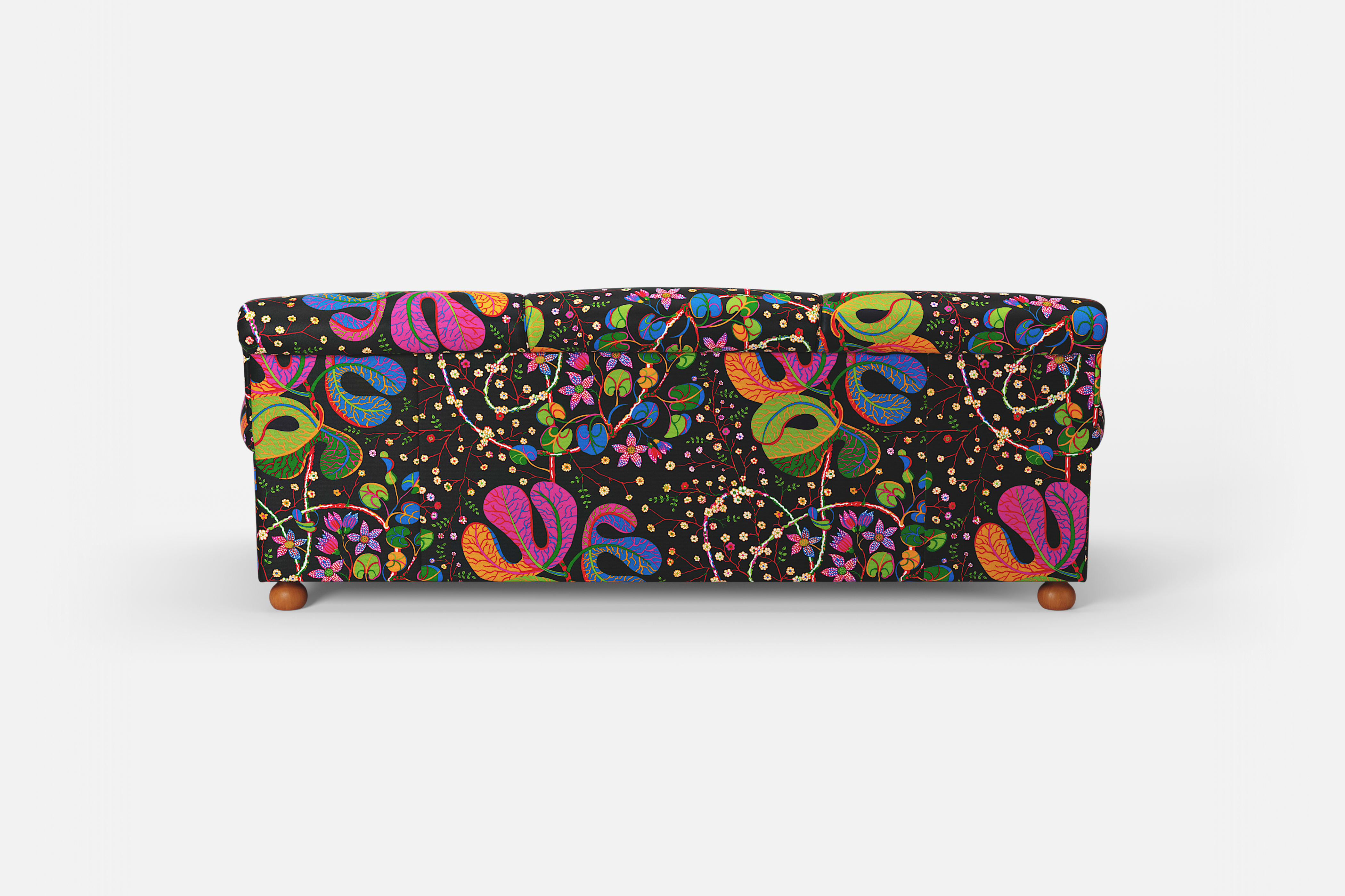 Product detail image 1 / 0