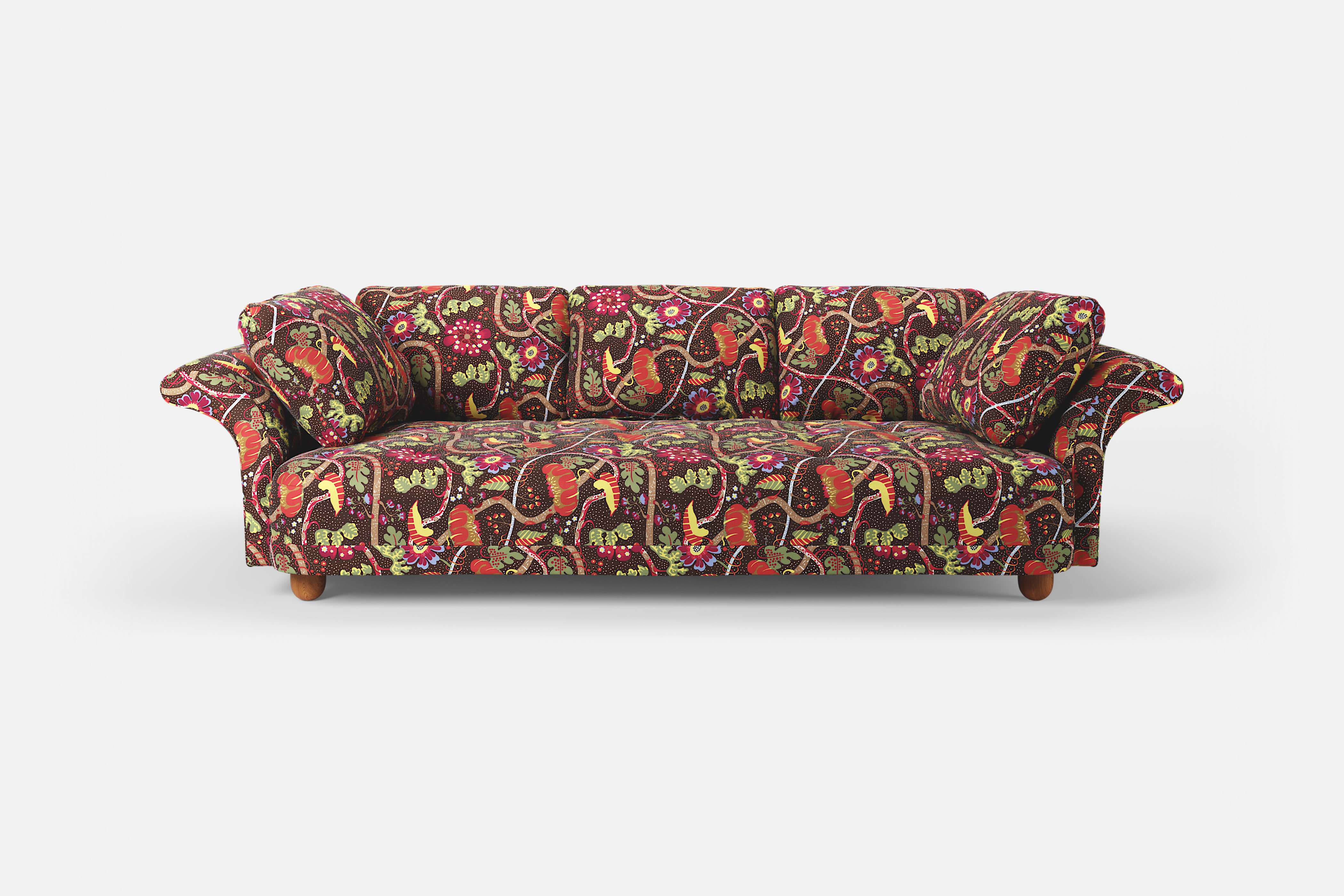 Product detail image 1 / 0