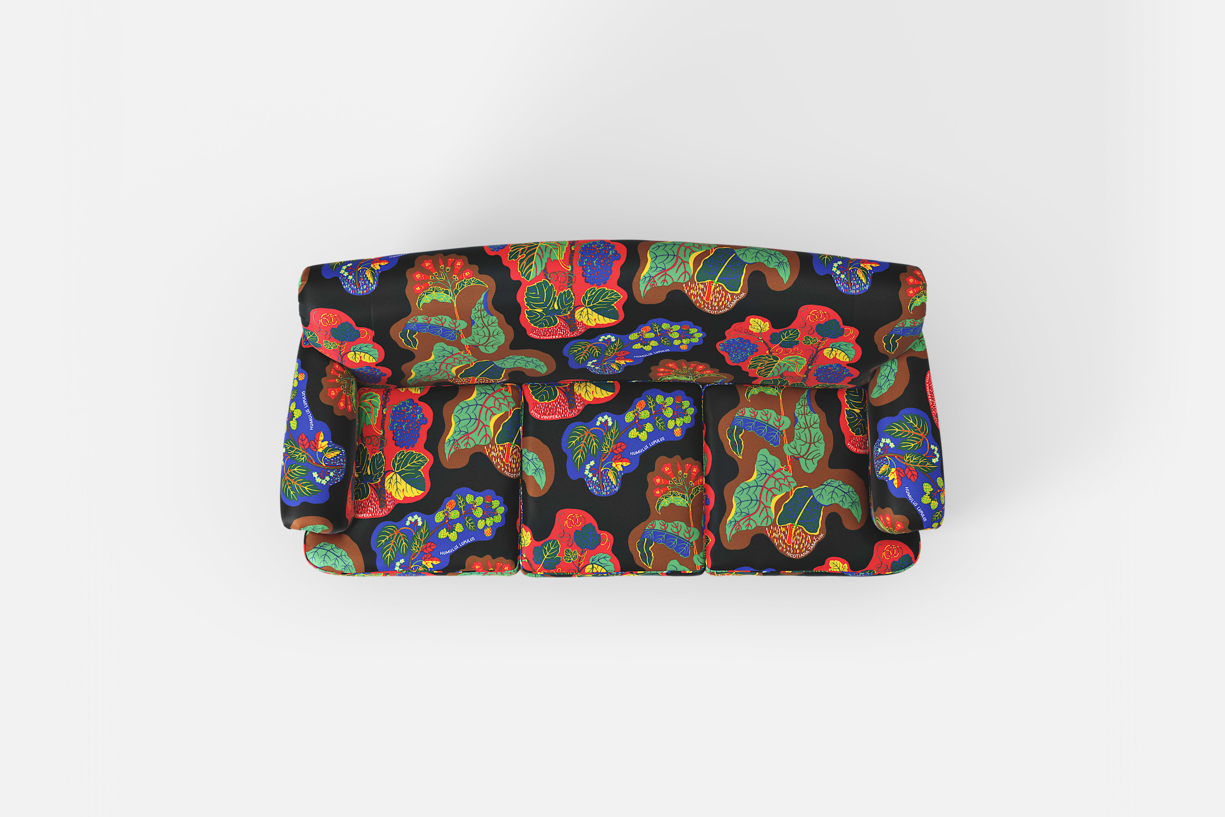 Product detail image 1 / 0