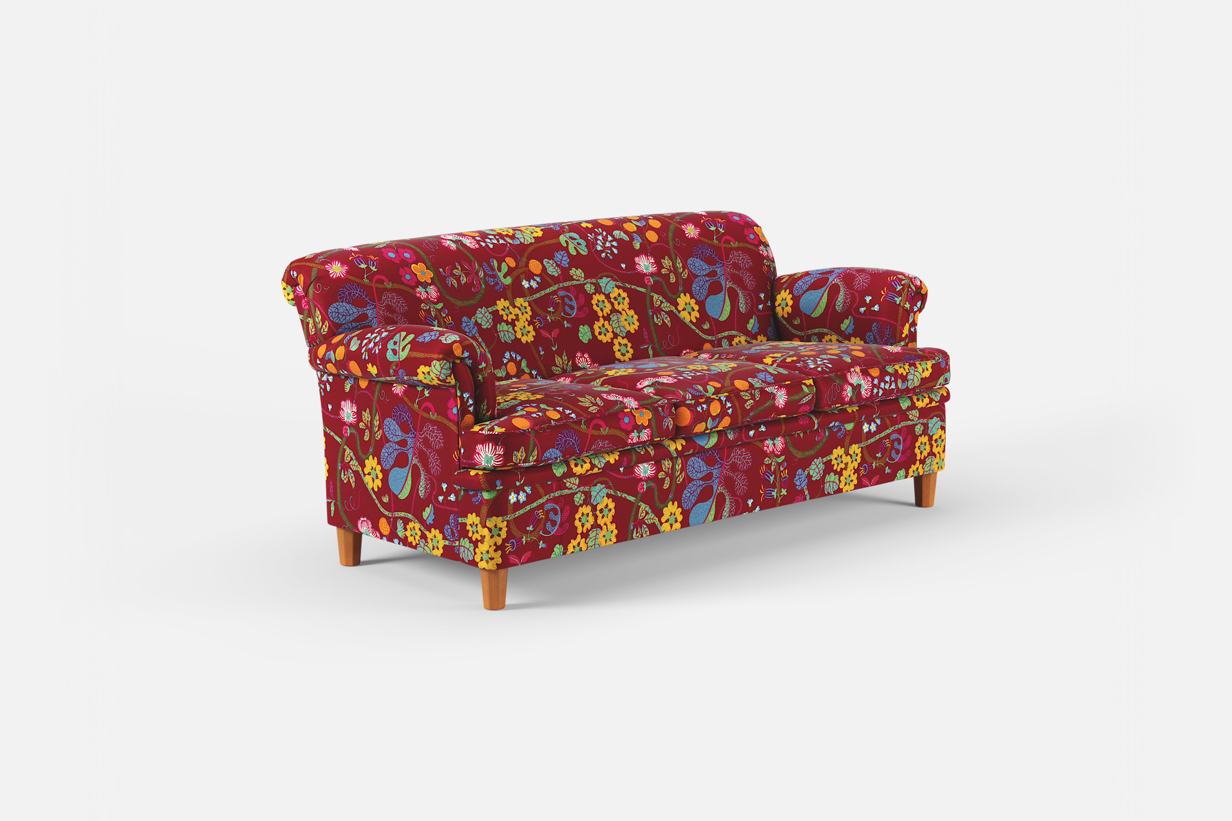 Product detail image 1 / 0