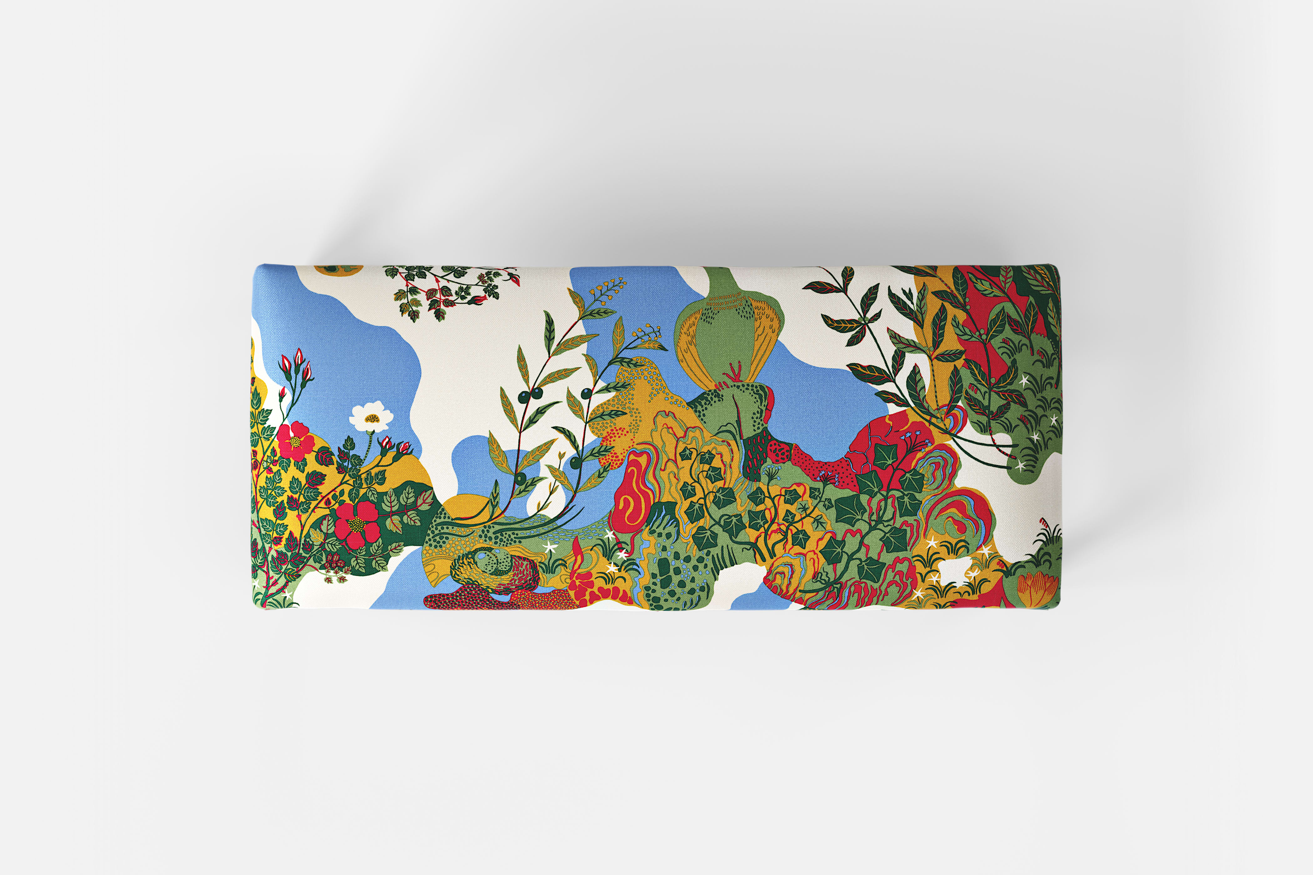 Product detail image 1 / 0