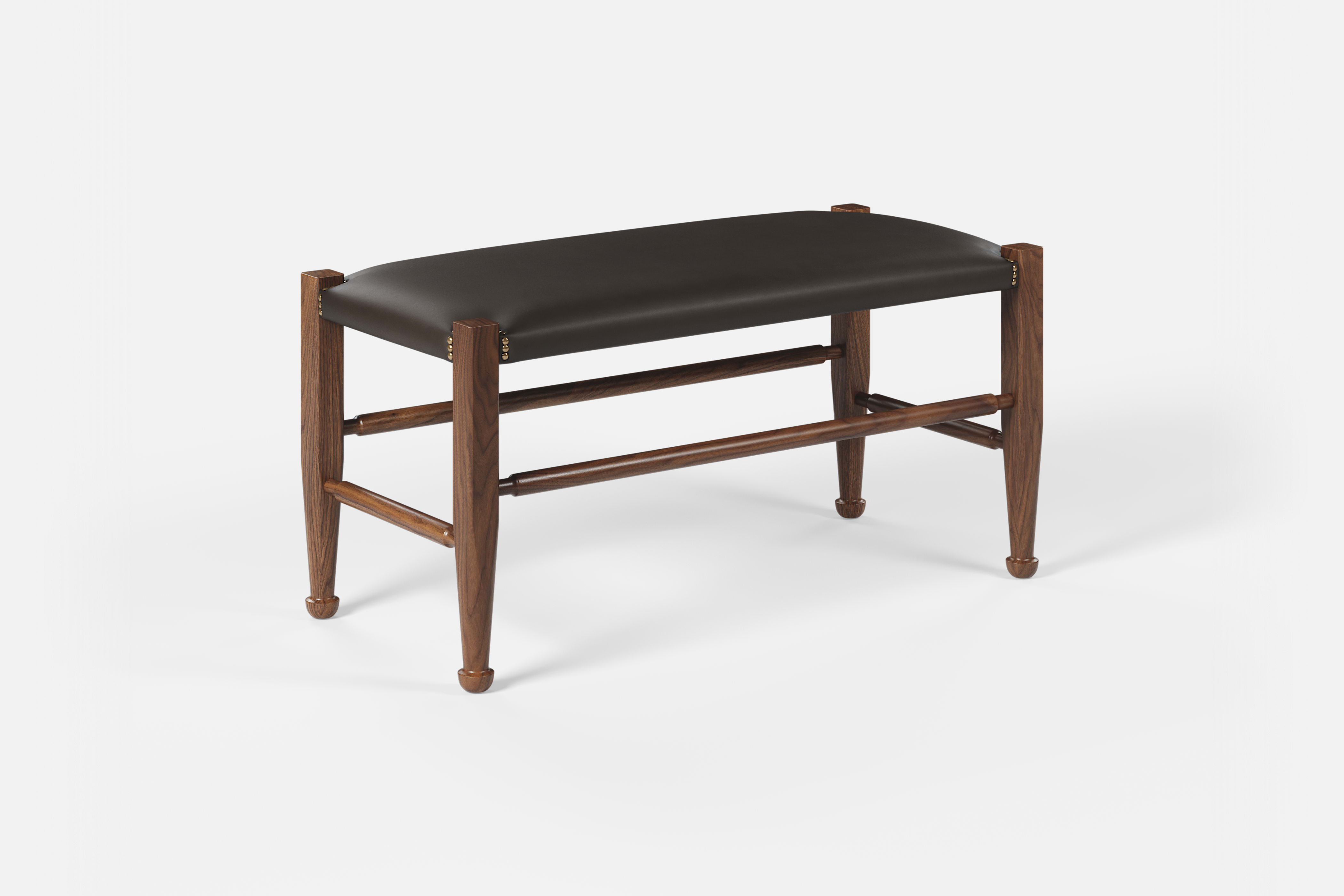 Product detail image 1 / 0