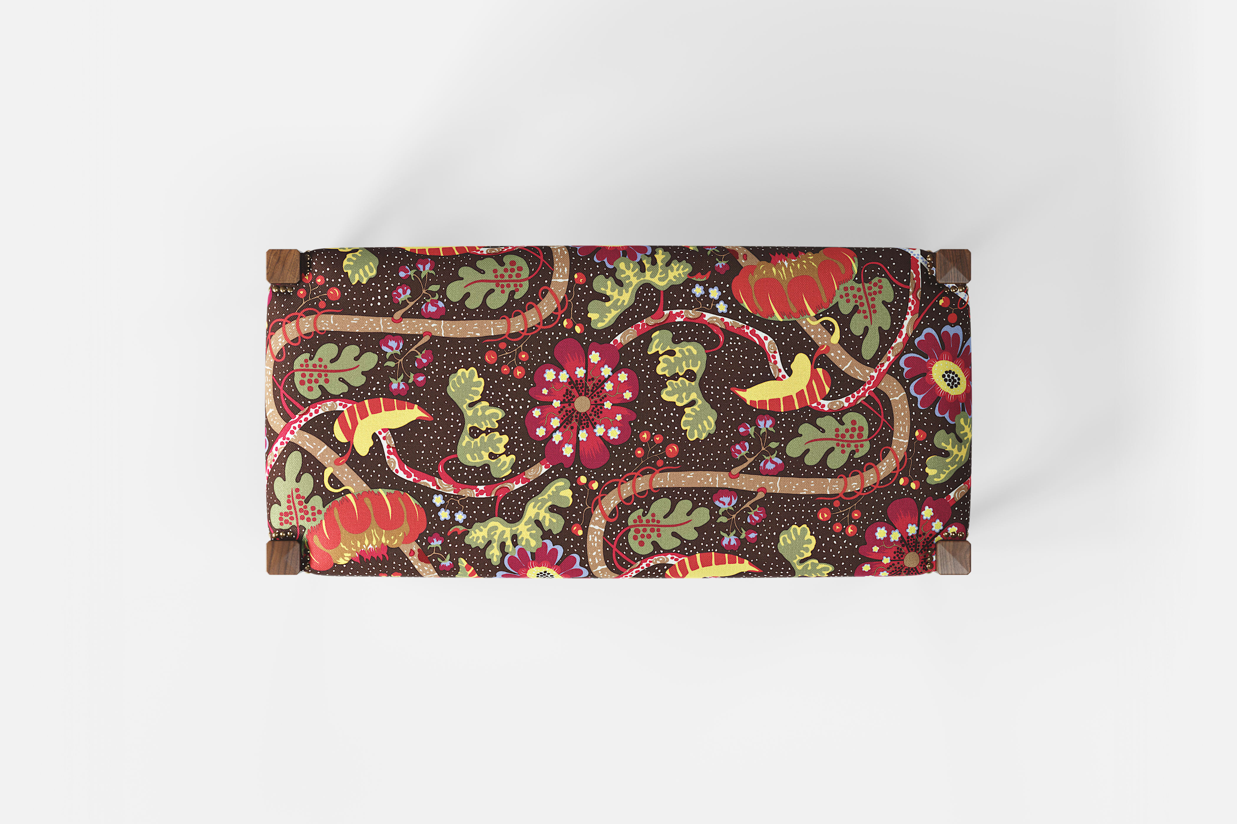 Product detail image 1 / 0