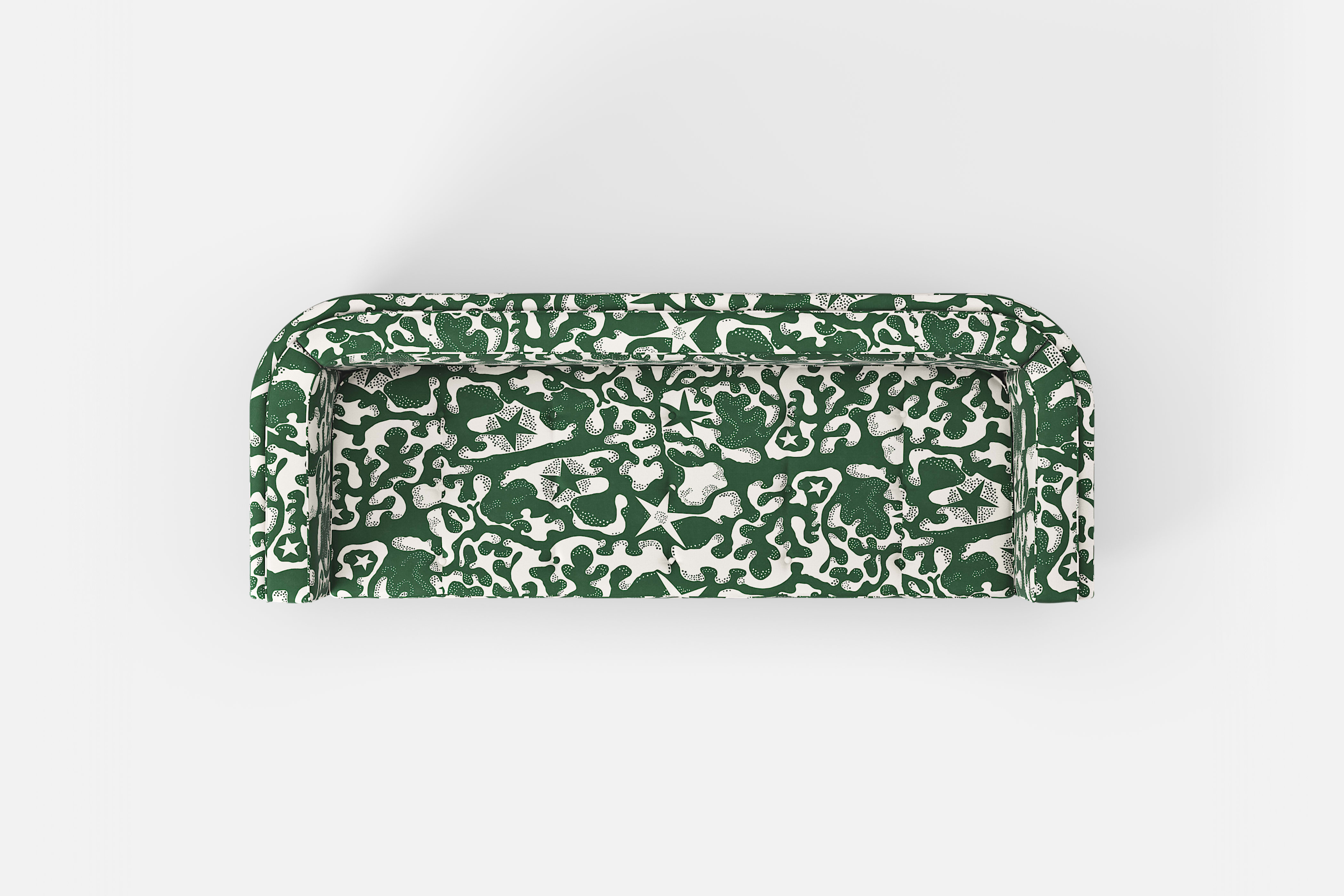 Product detail image 1 / 0