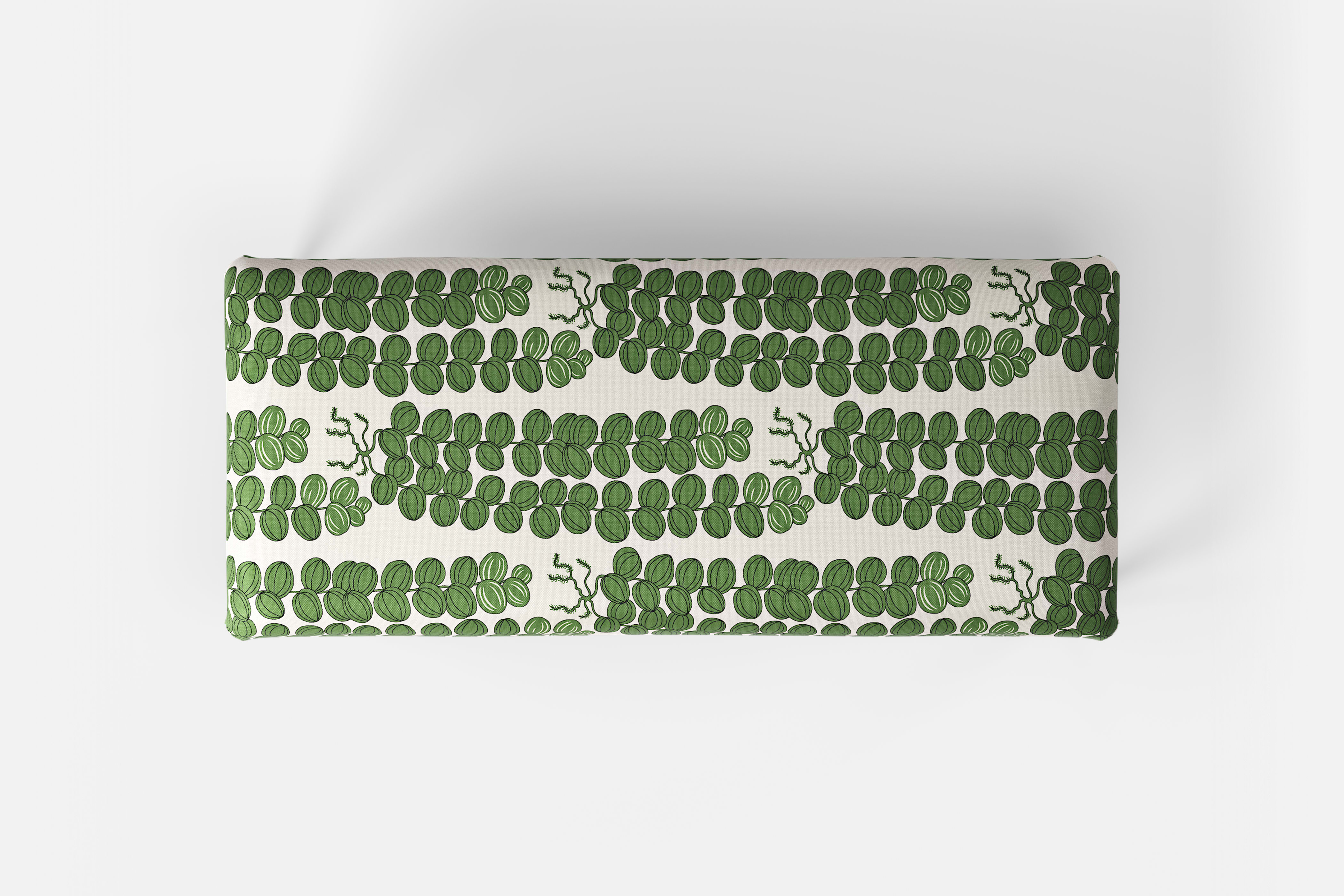 Product detail image 1 / 0