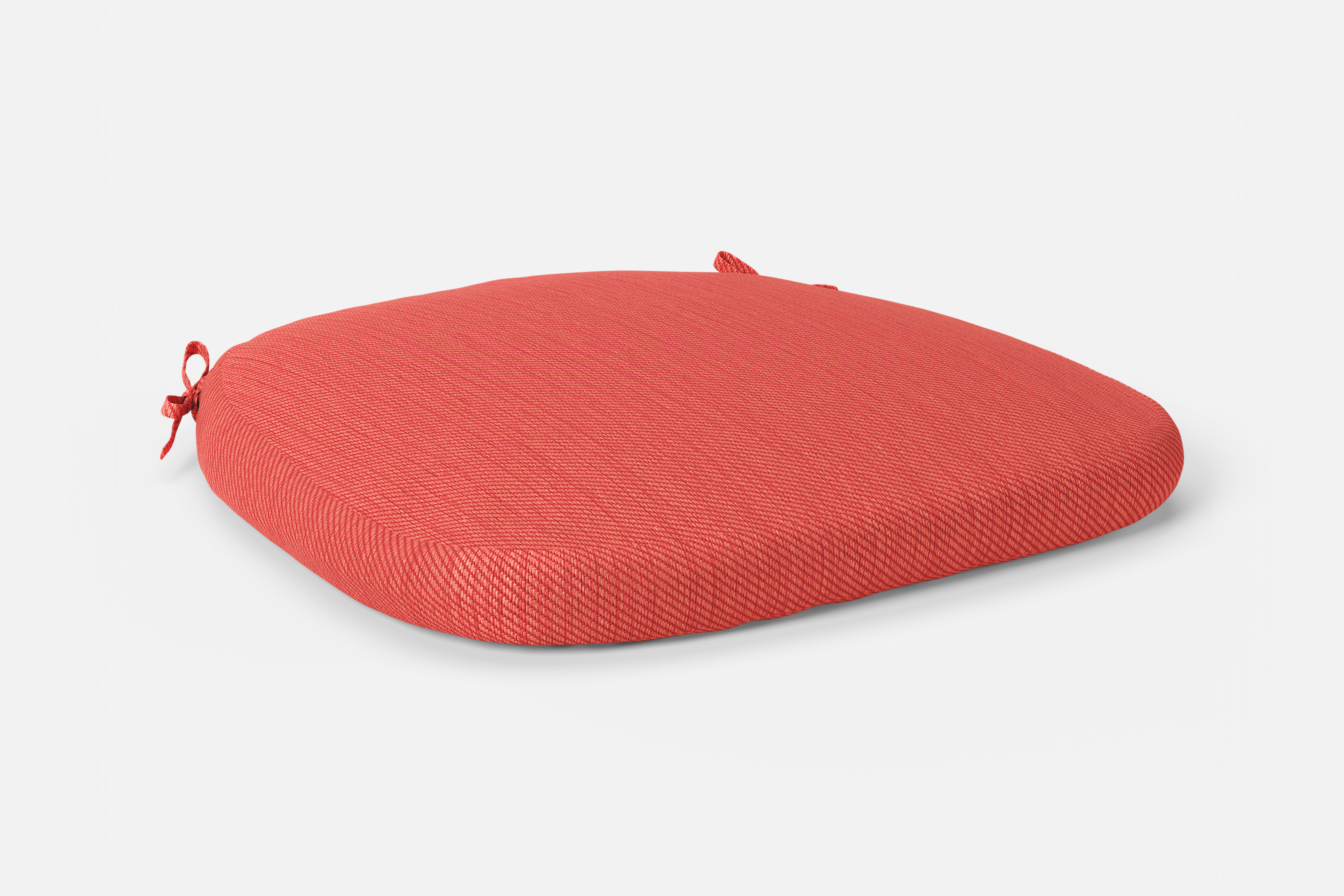 Product detail image 1 / 0