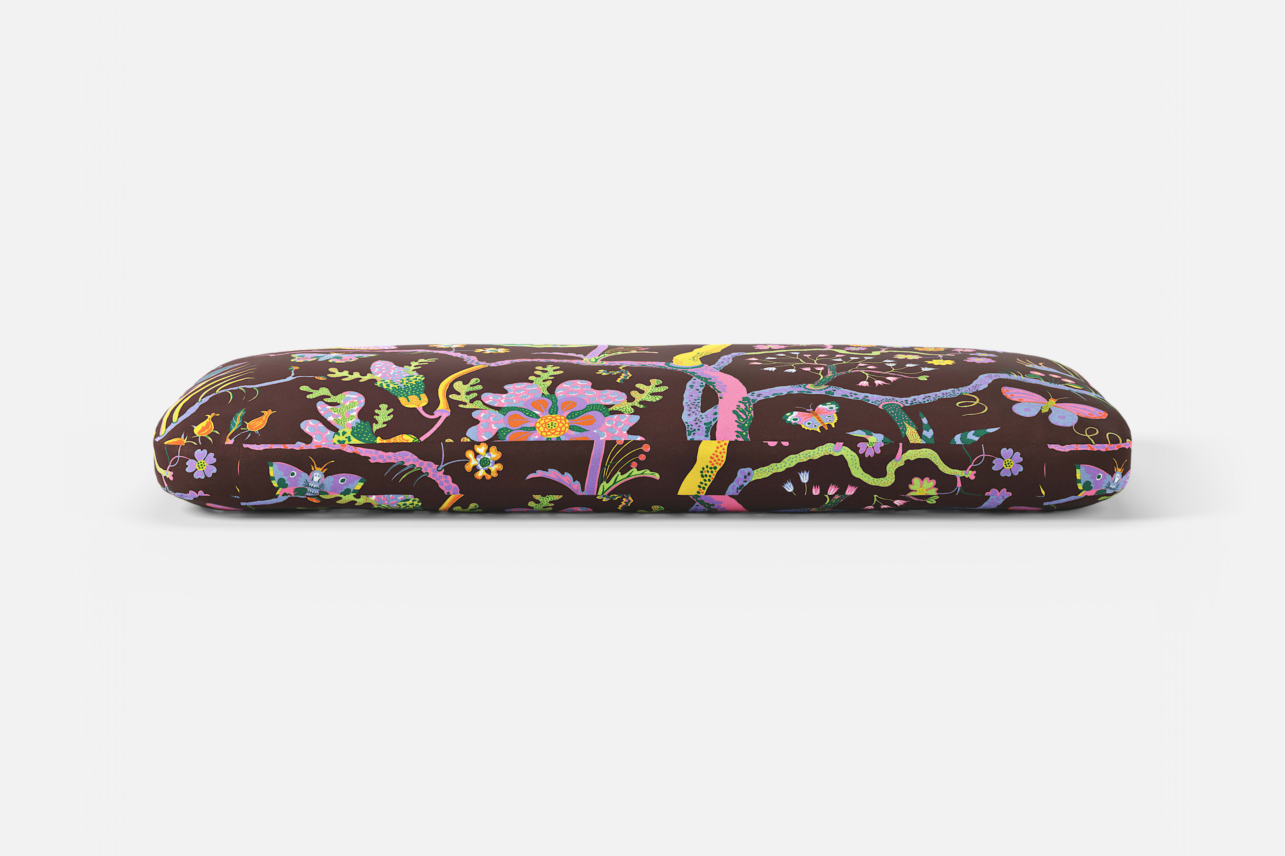 Product detail image 1 / 0