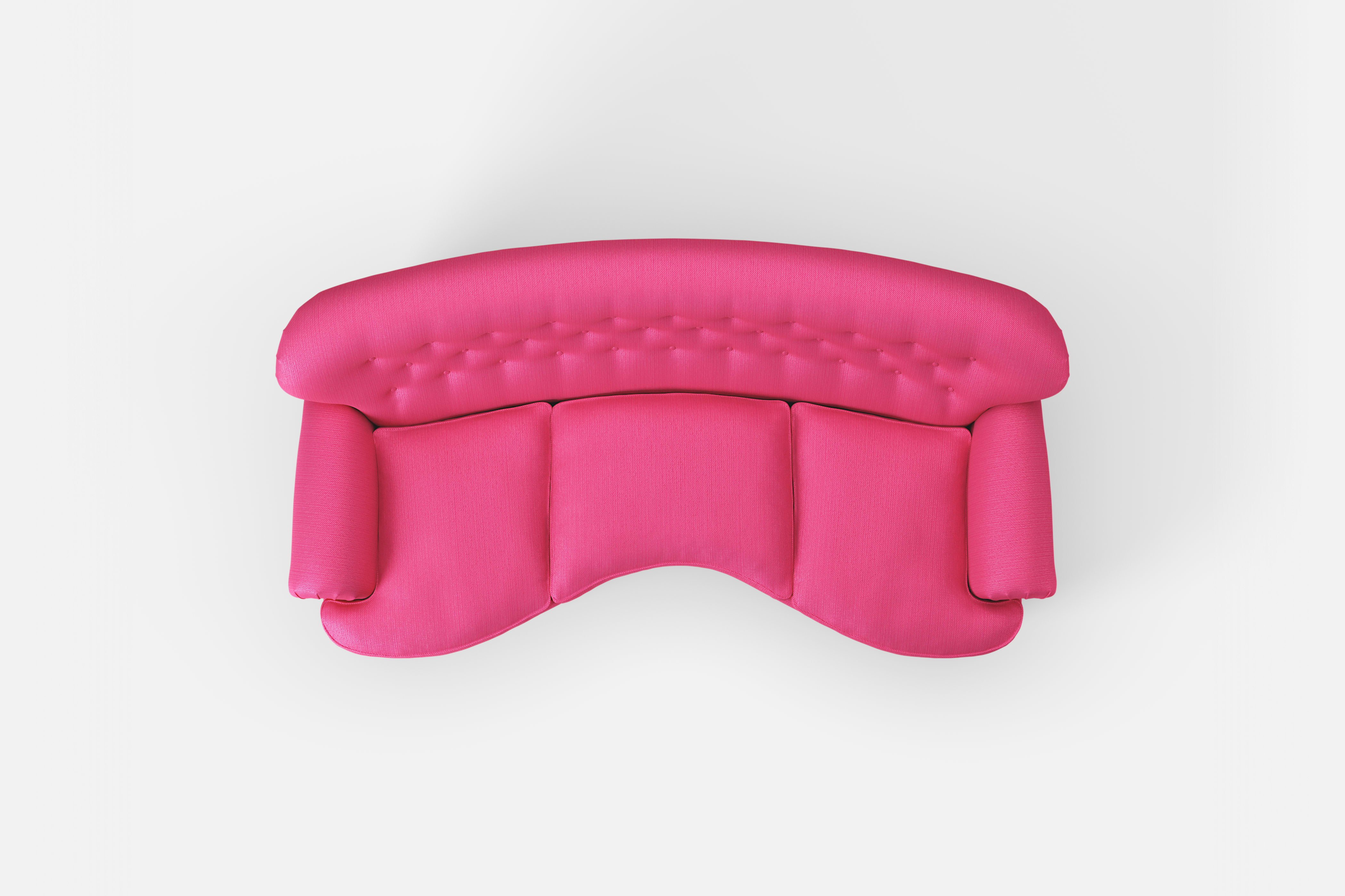 Product detail image 1 / 0