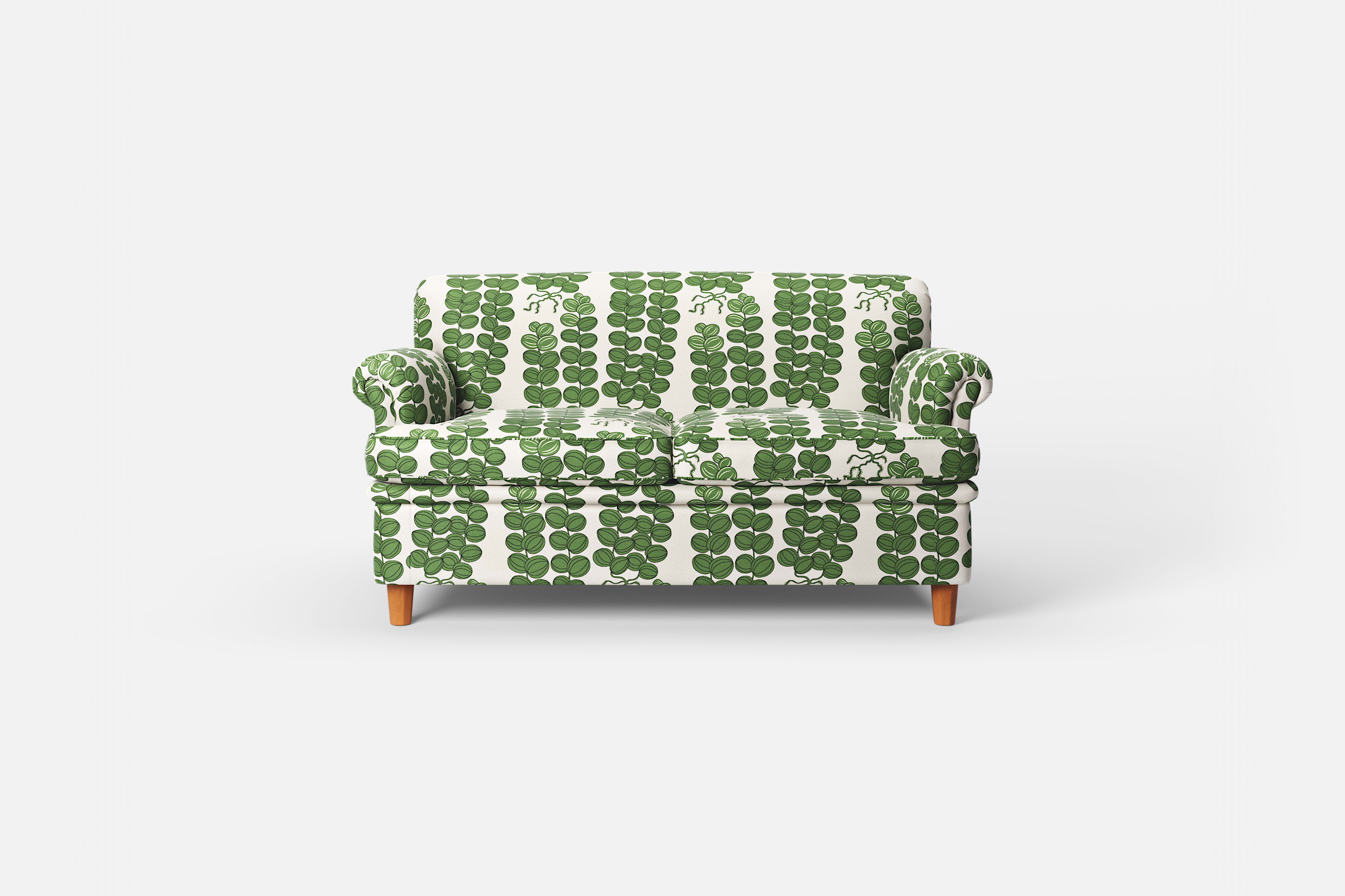 Product detail image 1 / 0