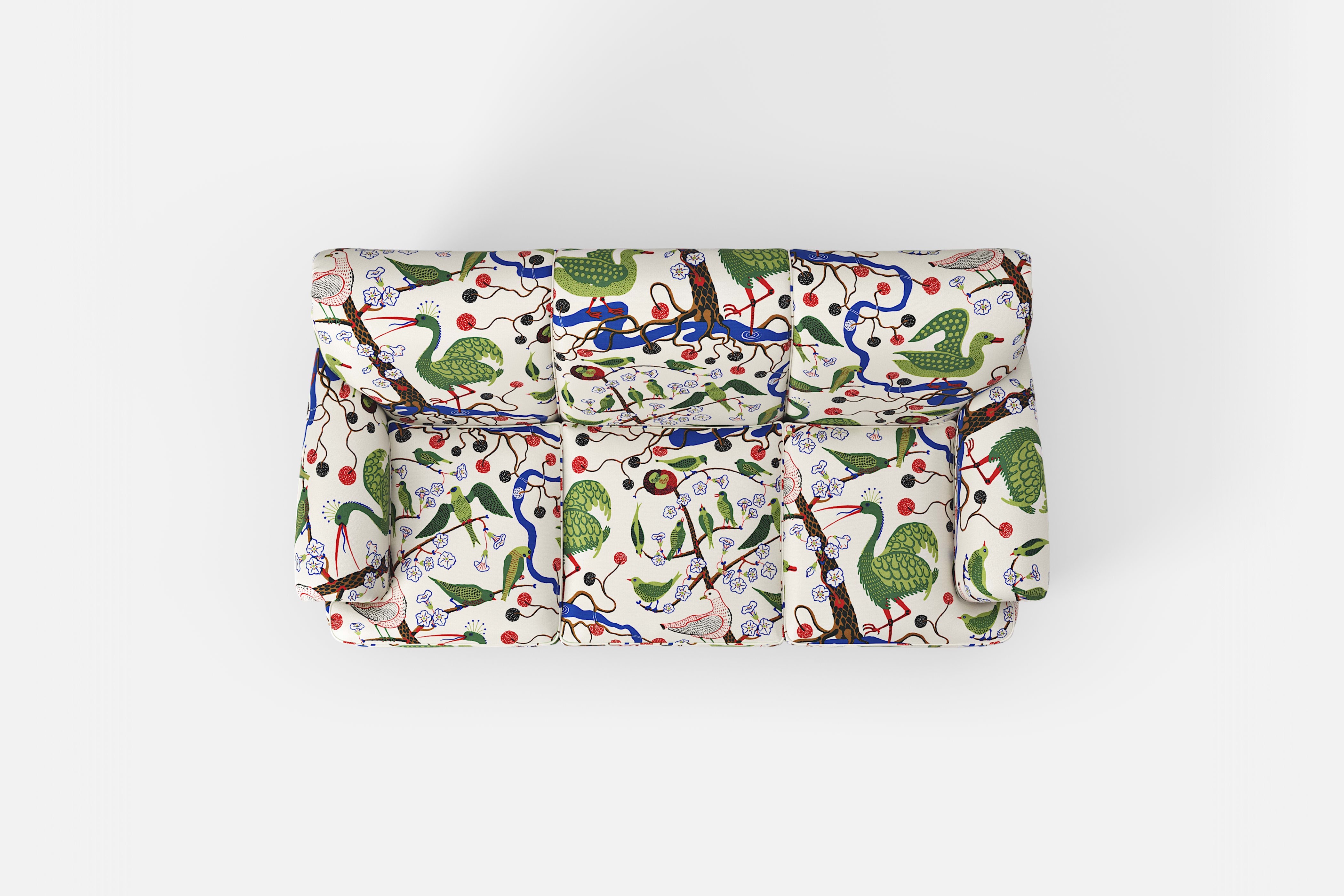 Product detail image 1 / 0