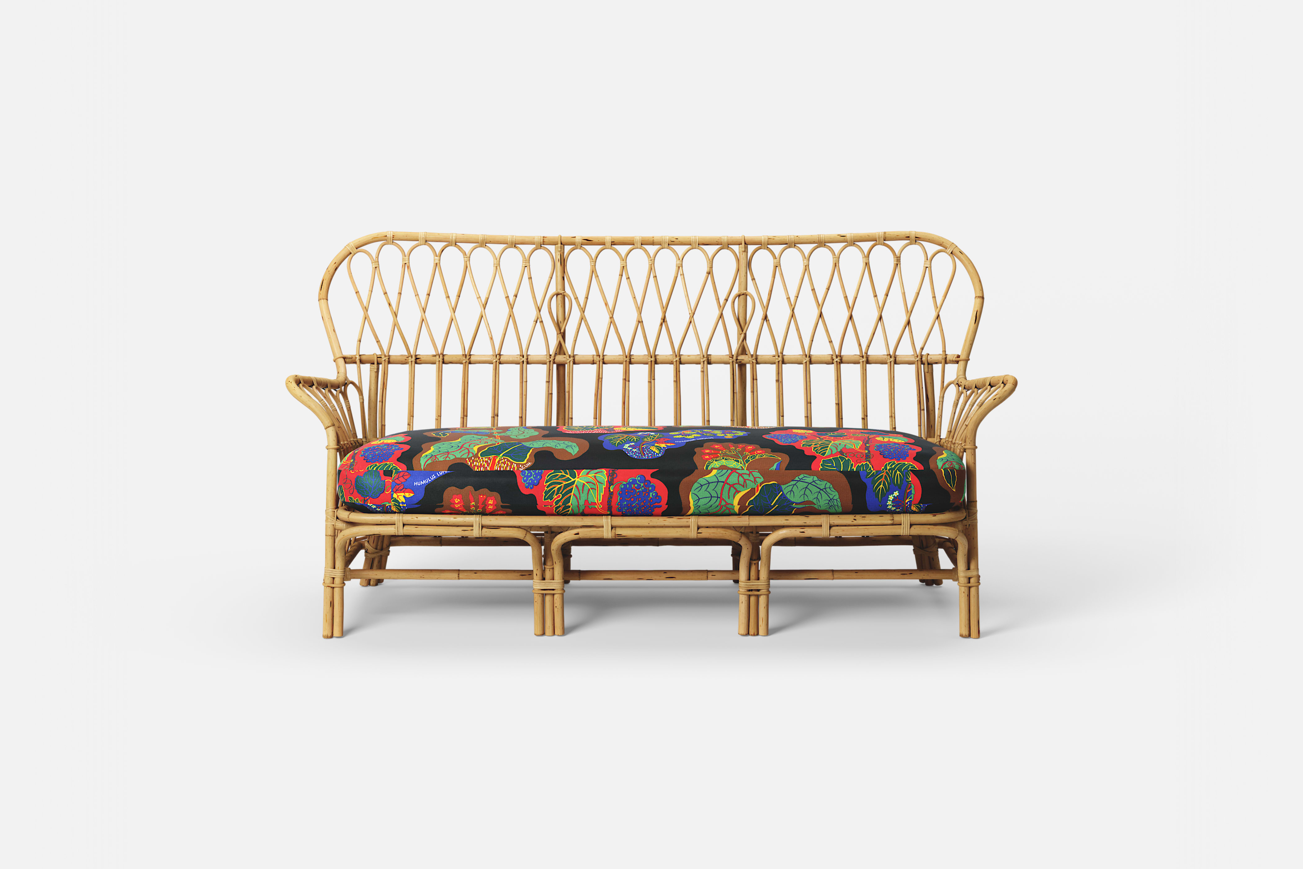 Product detail image 1 / 0