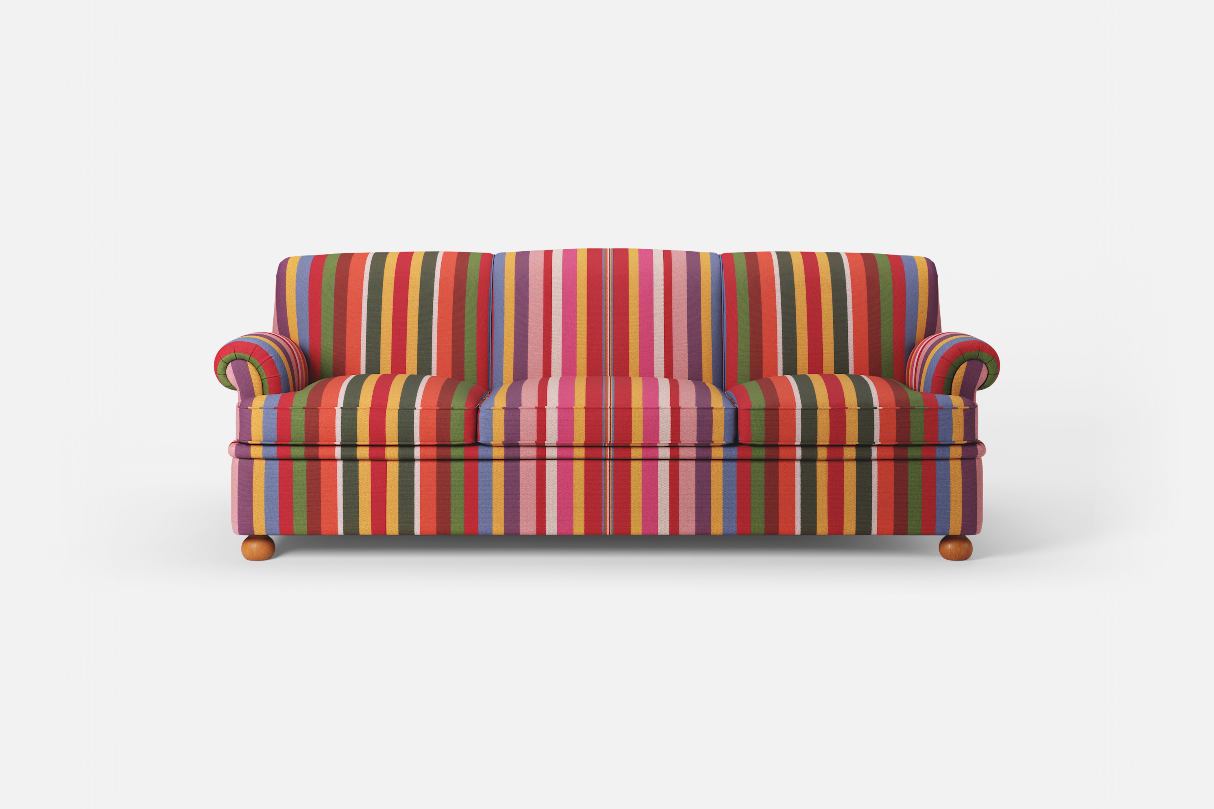 Product detail image 1 / 0