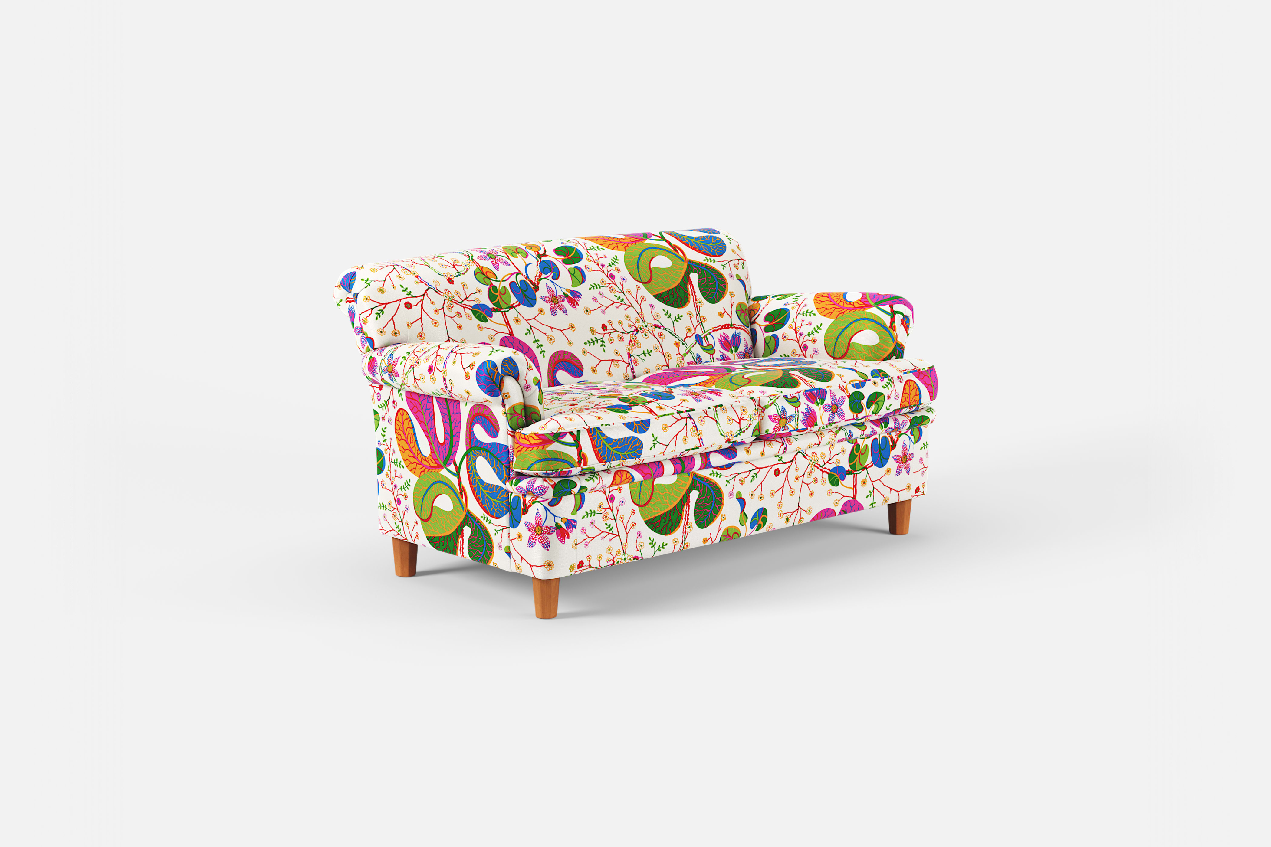 Product detail image 1 / 0