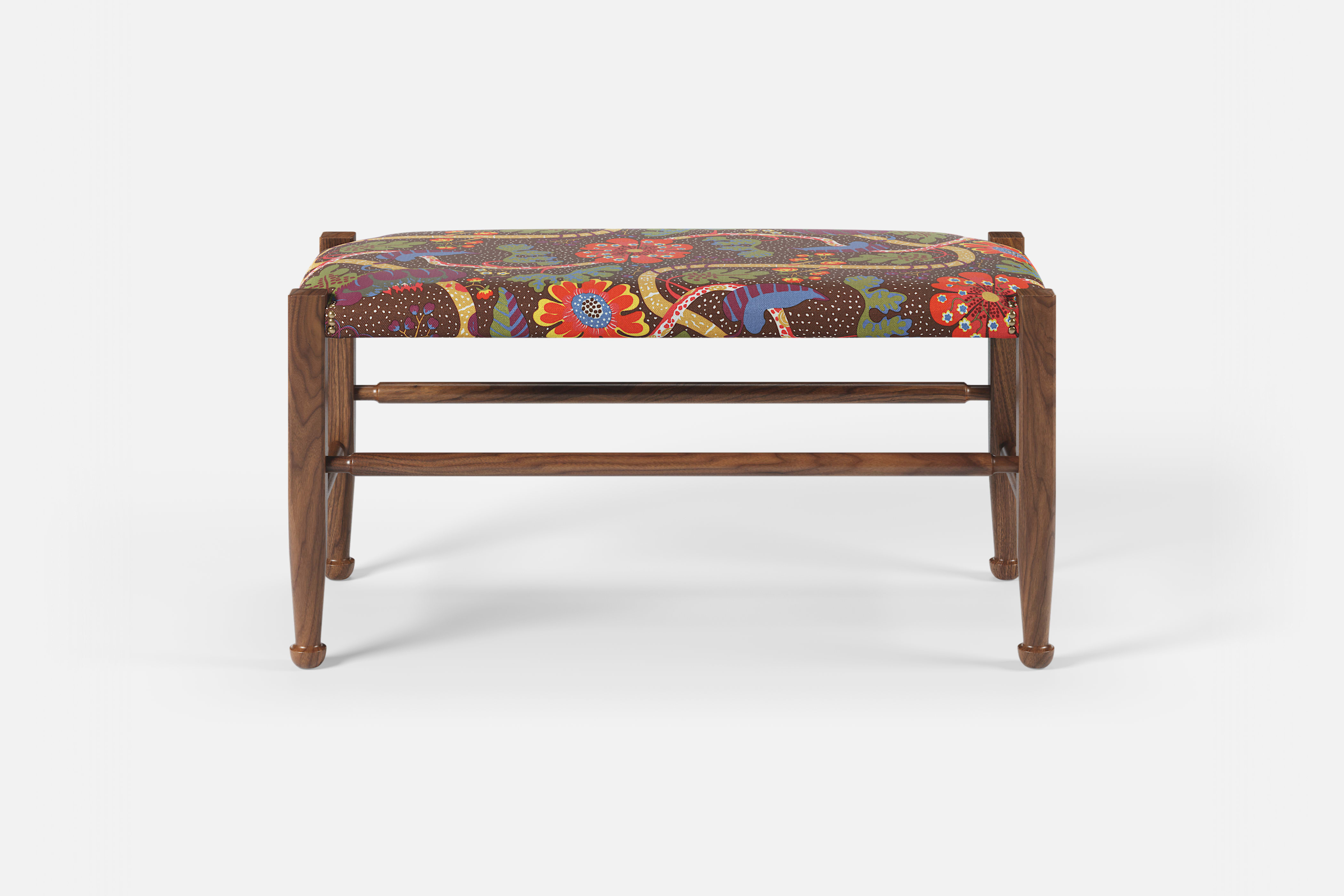 Product detail image 1 / 0