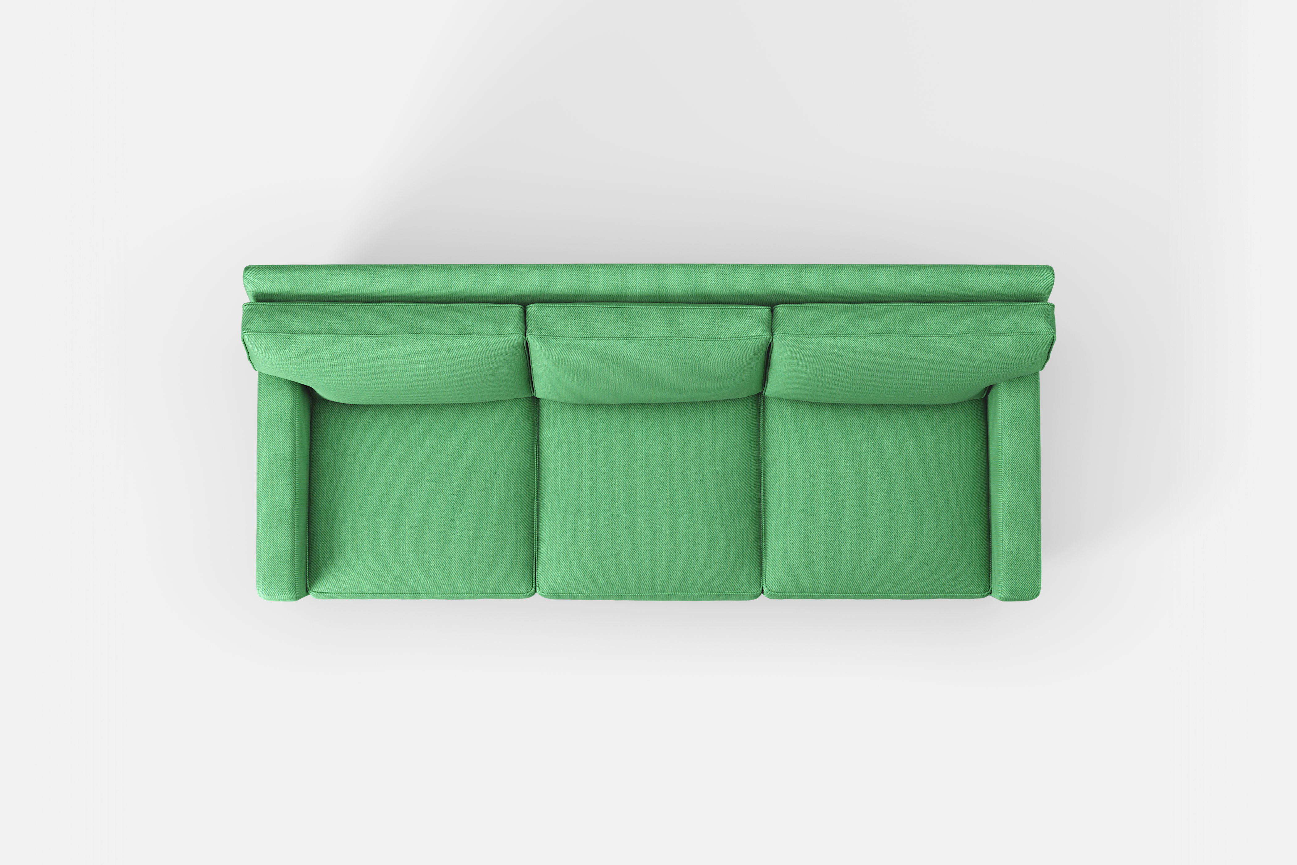 Product detail image 1 / 0