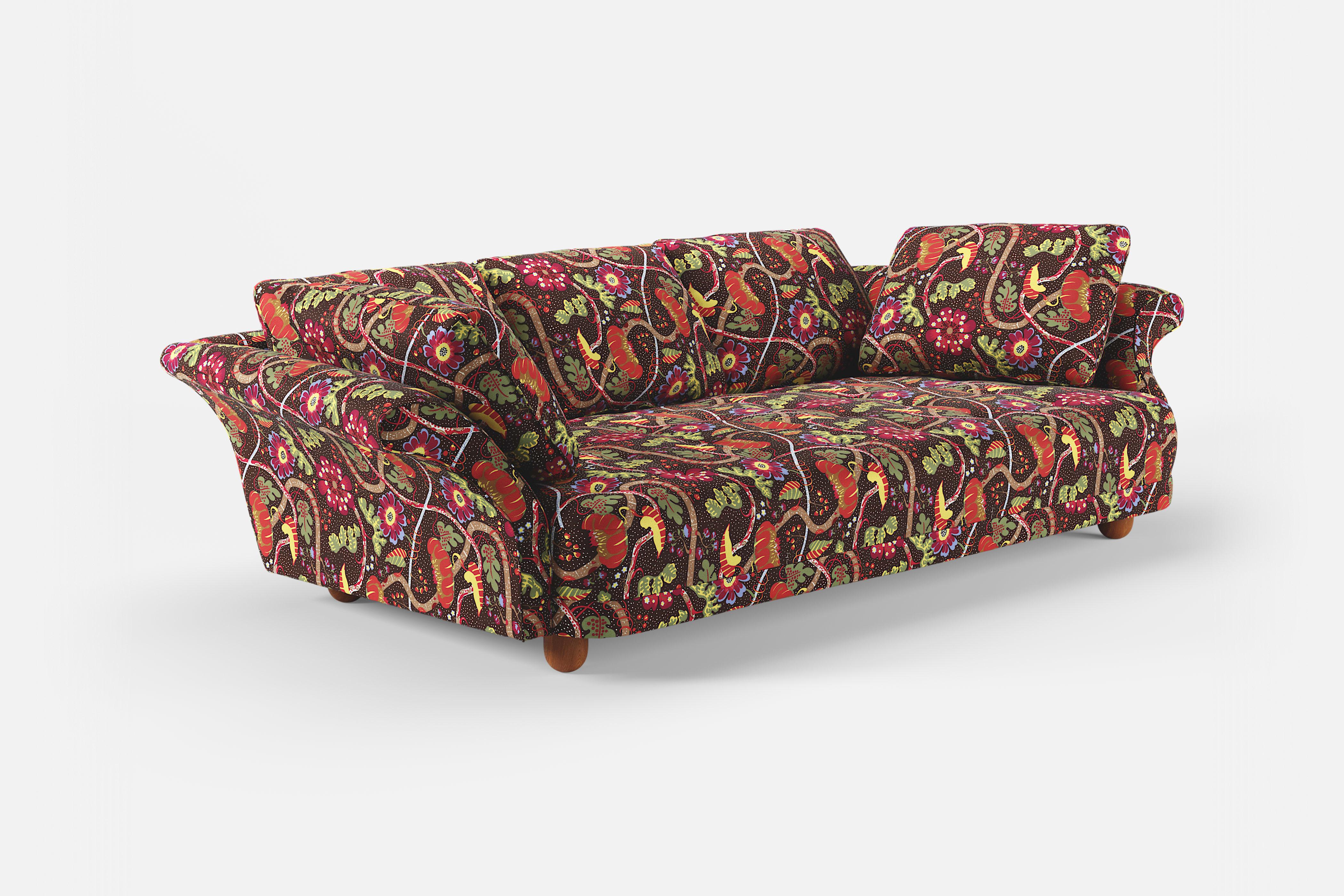 Product detail image 1 / 0