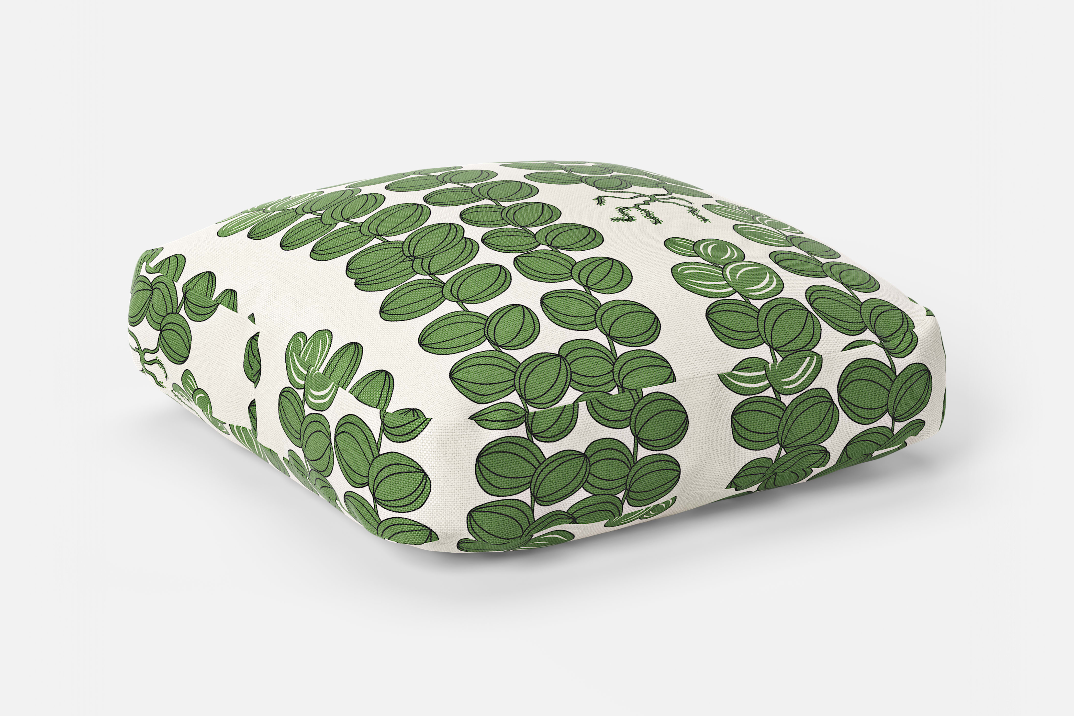 Product detail image 1 / 0