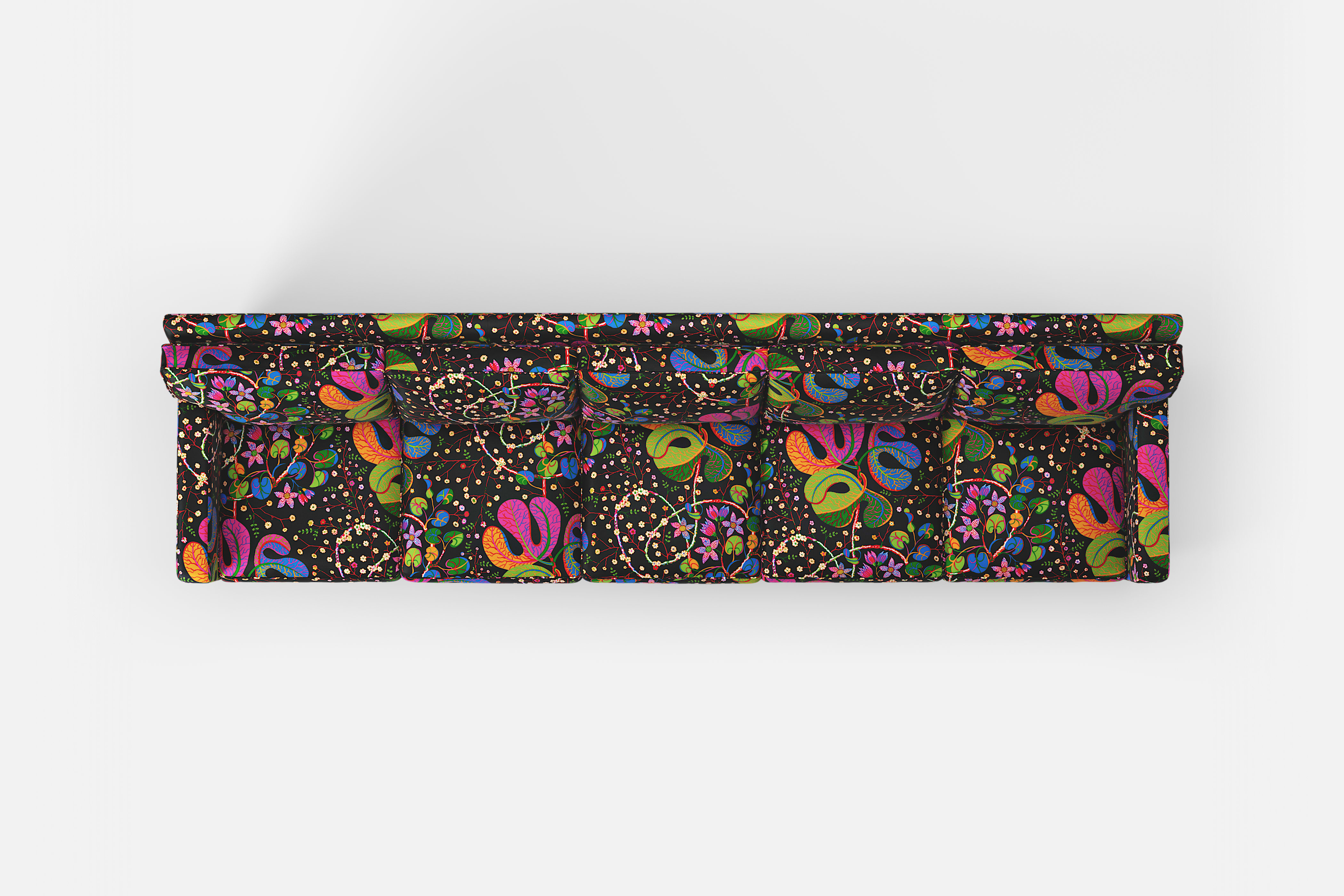 Product detail image 1 / 0