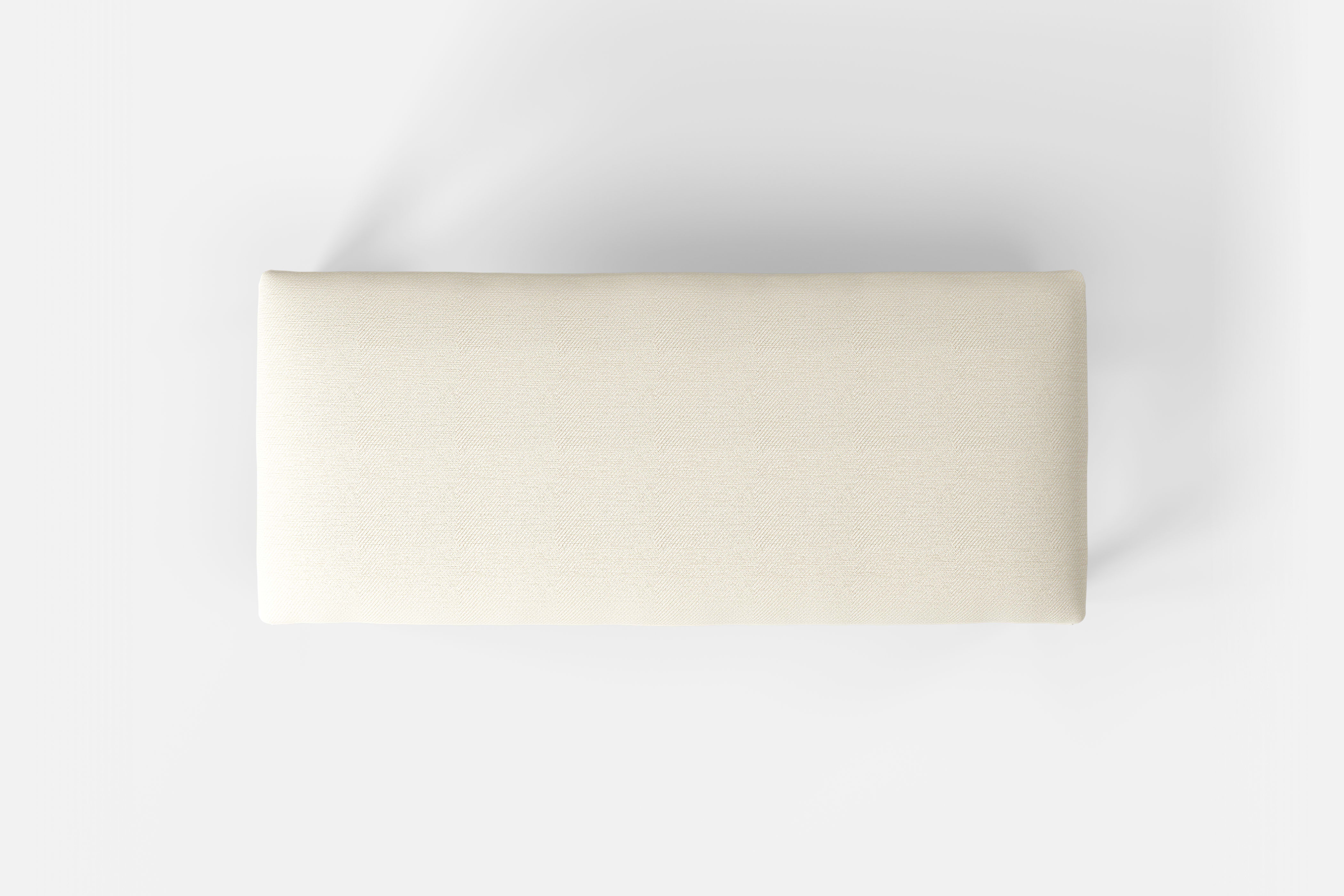 Product detail image 1 / 0