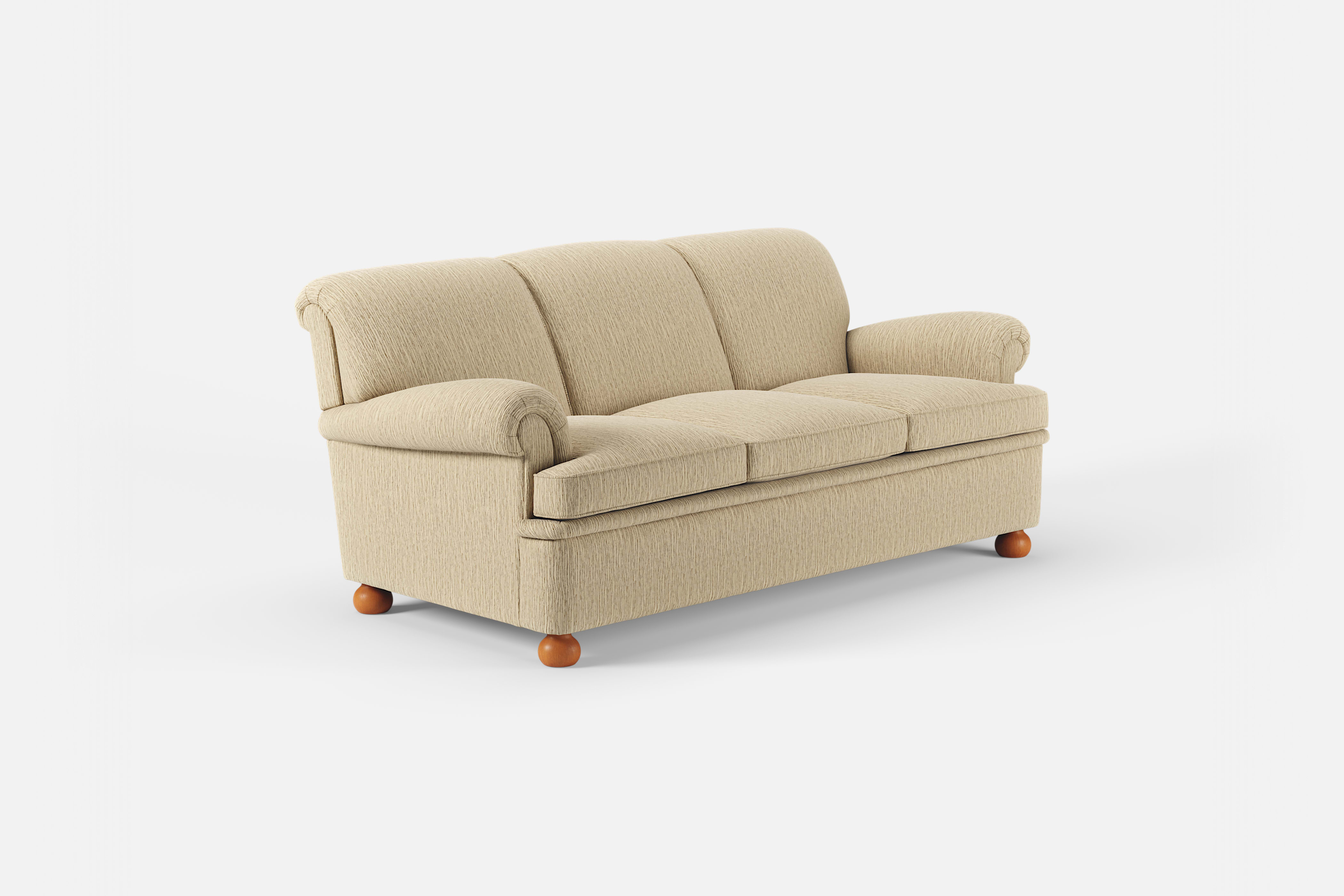 Product detail image 1 / 0