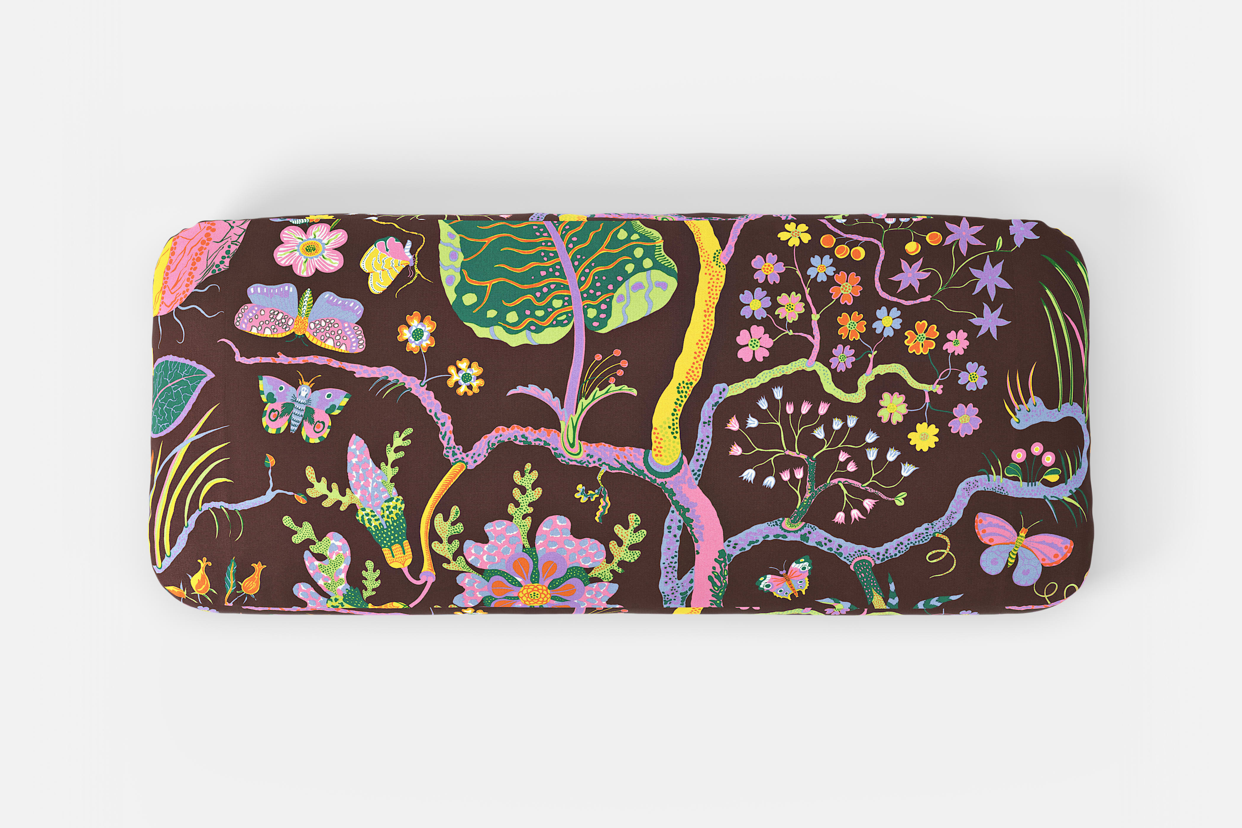 Product detail image 1 / 0