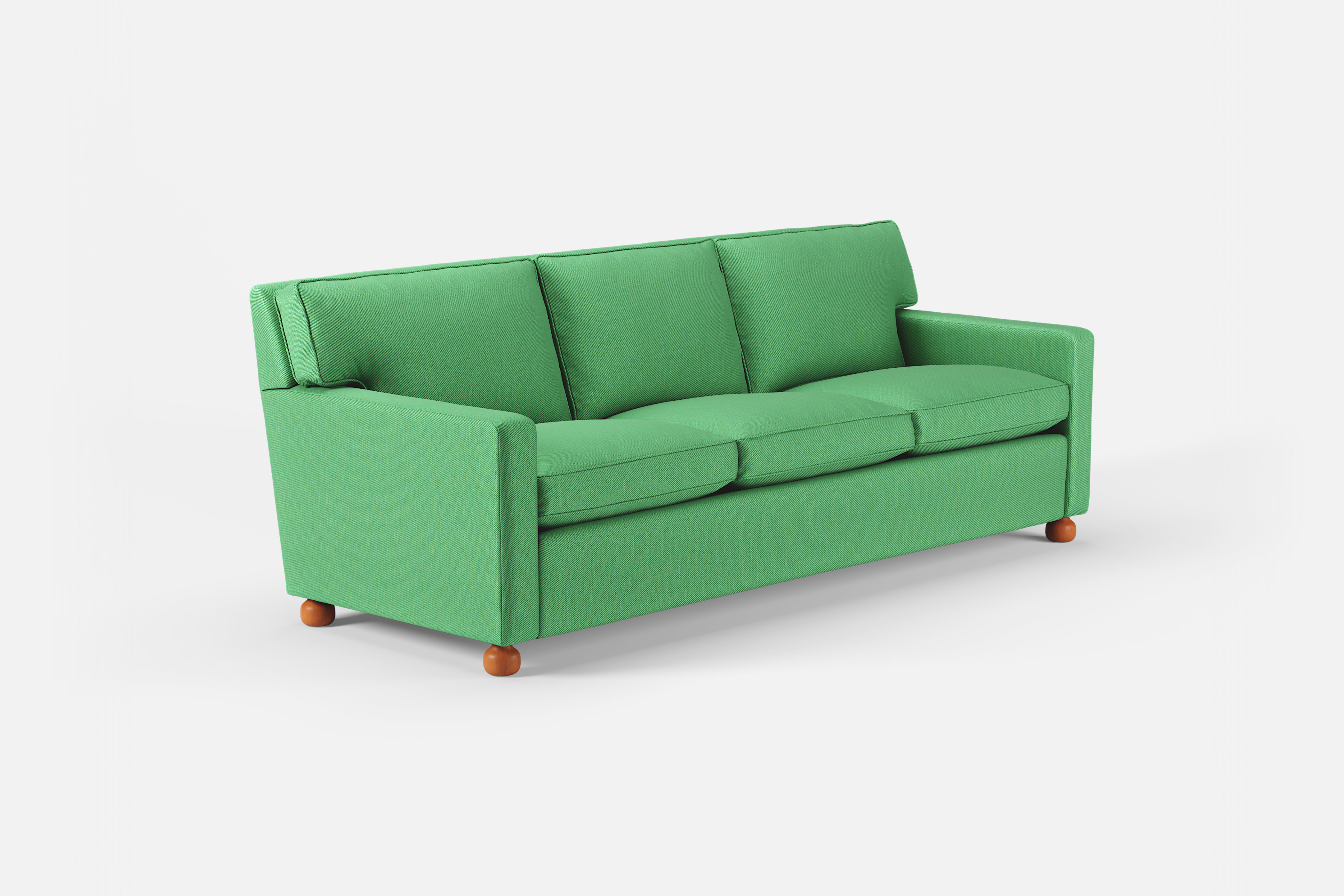 Product detail image 1 / 0