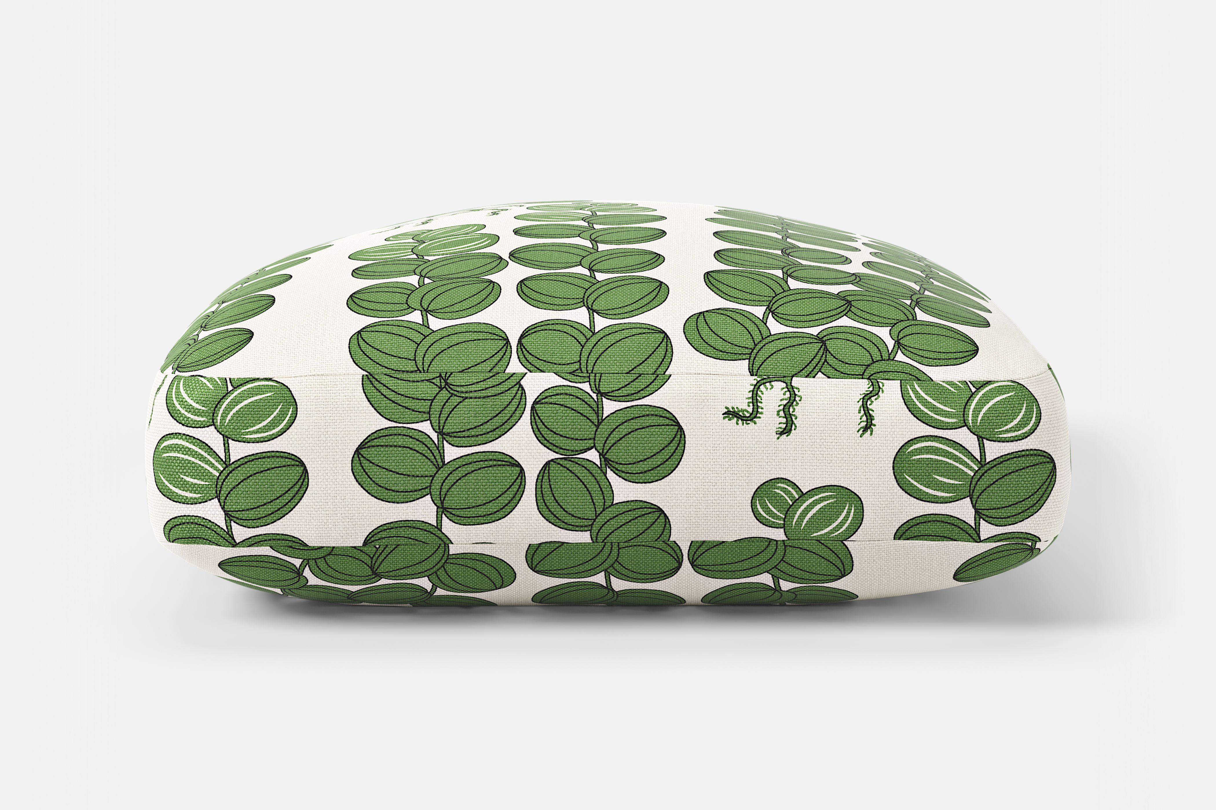 Product detail image 1 / 0