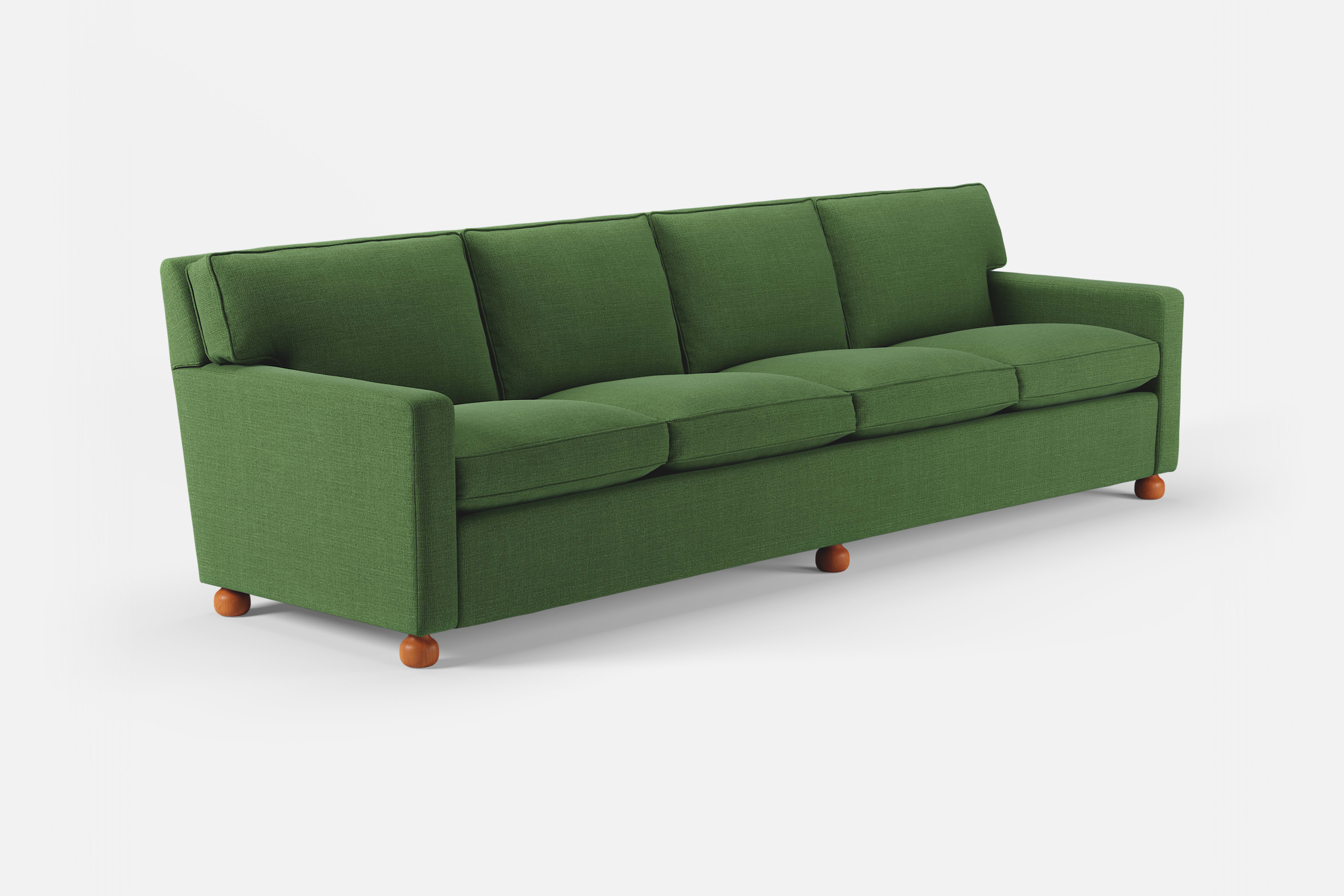 Product detail image 1 / 0