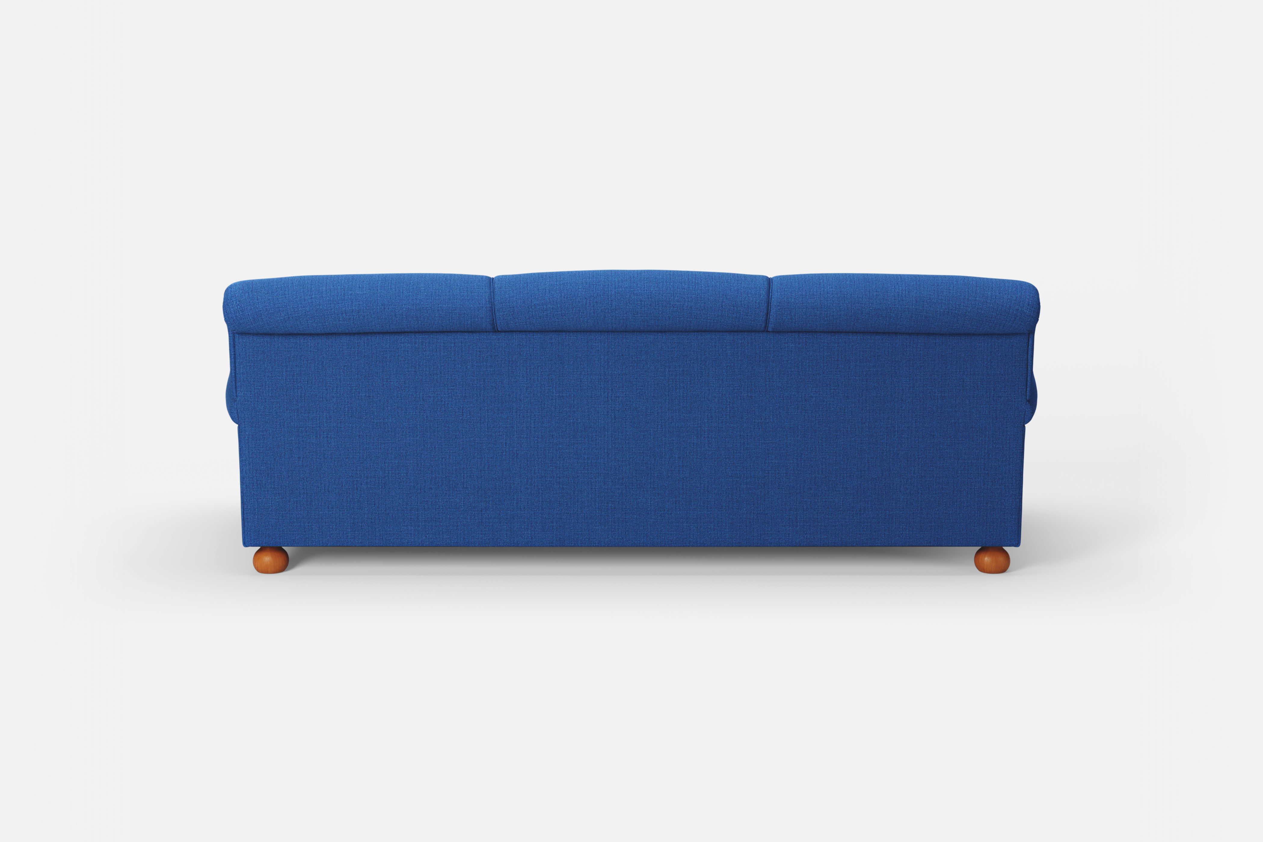 Product detail image 1 / 0