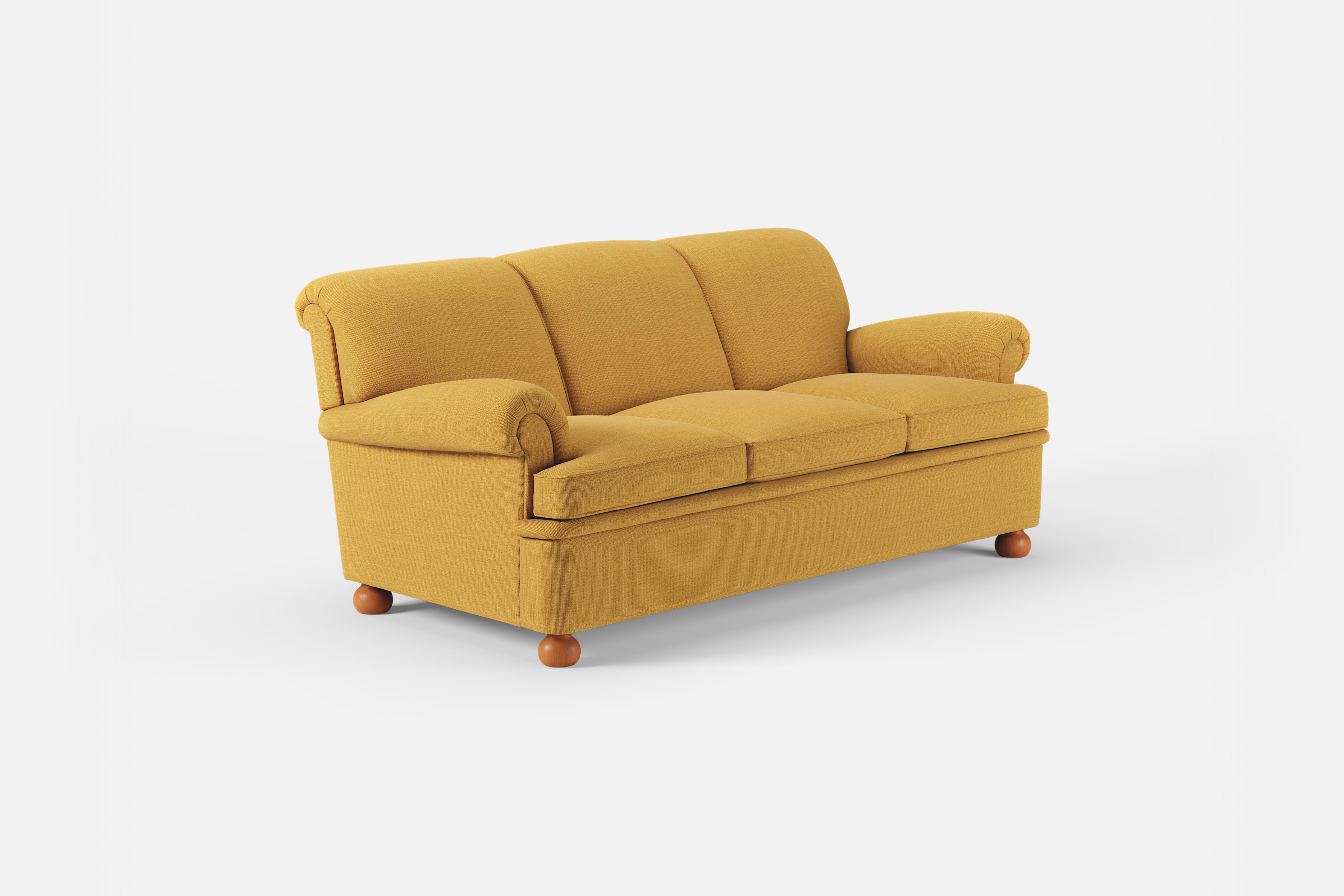 Product detail image 1 / 0