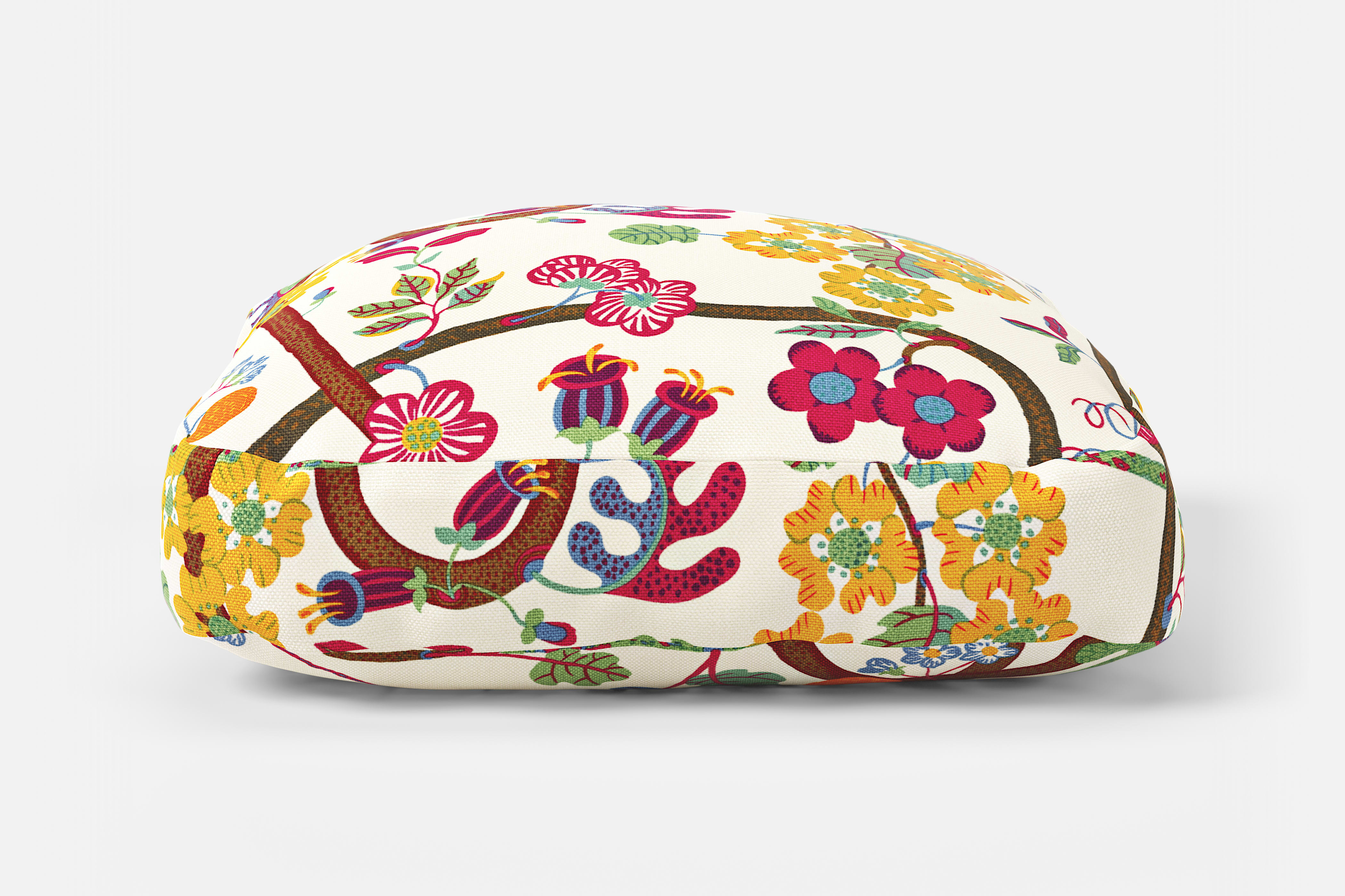 Product detail image 1 / 0
