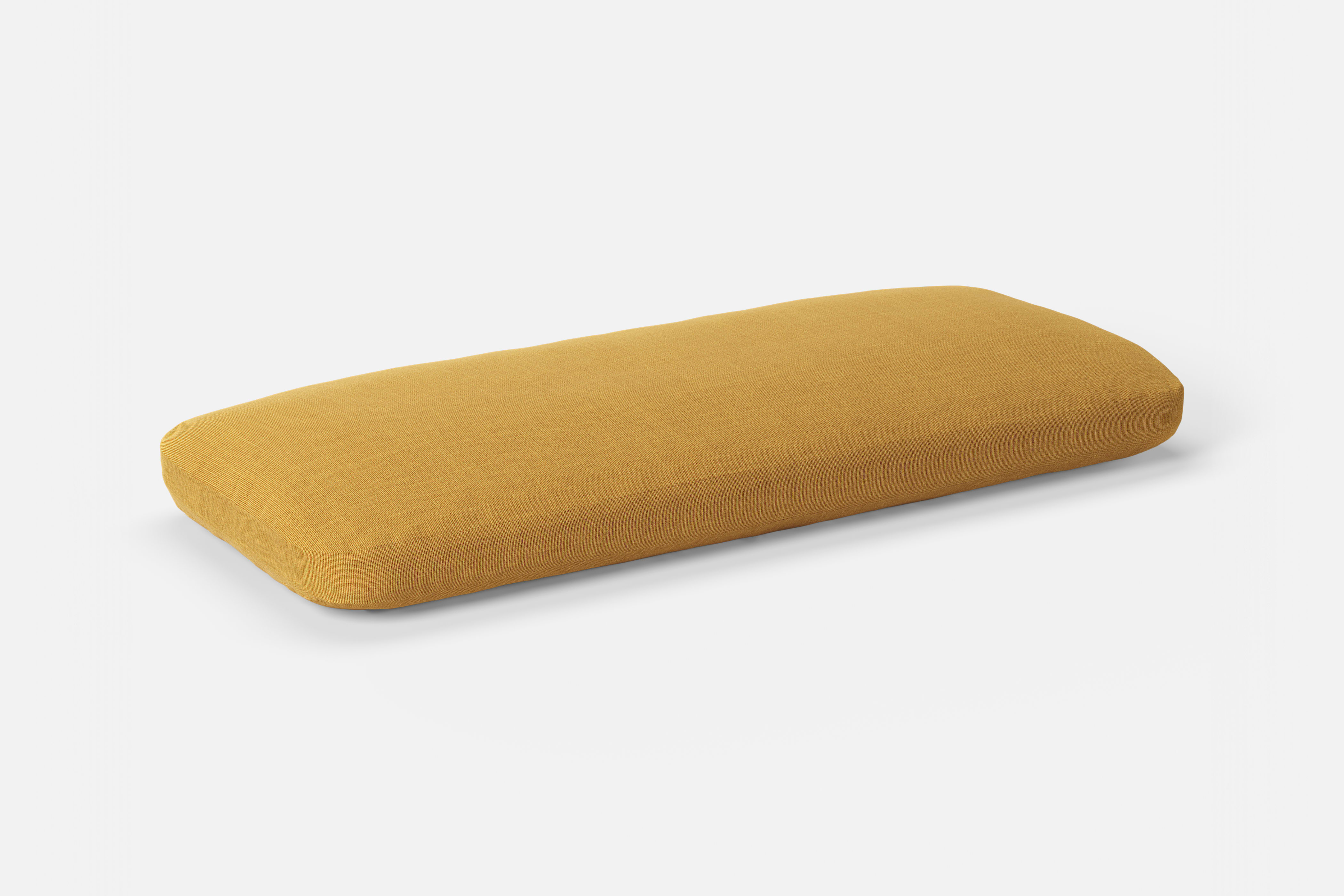 Product detail image 1 / 0