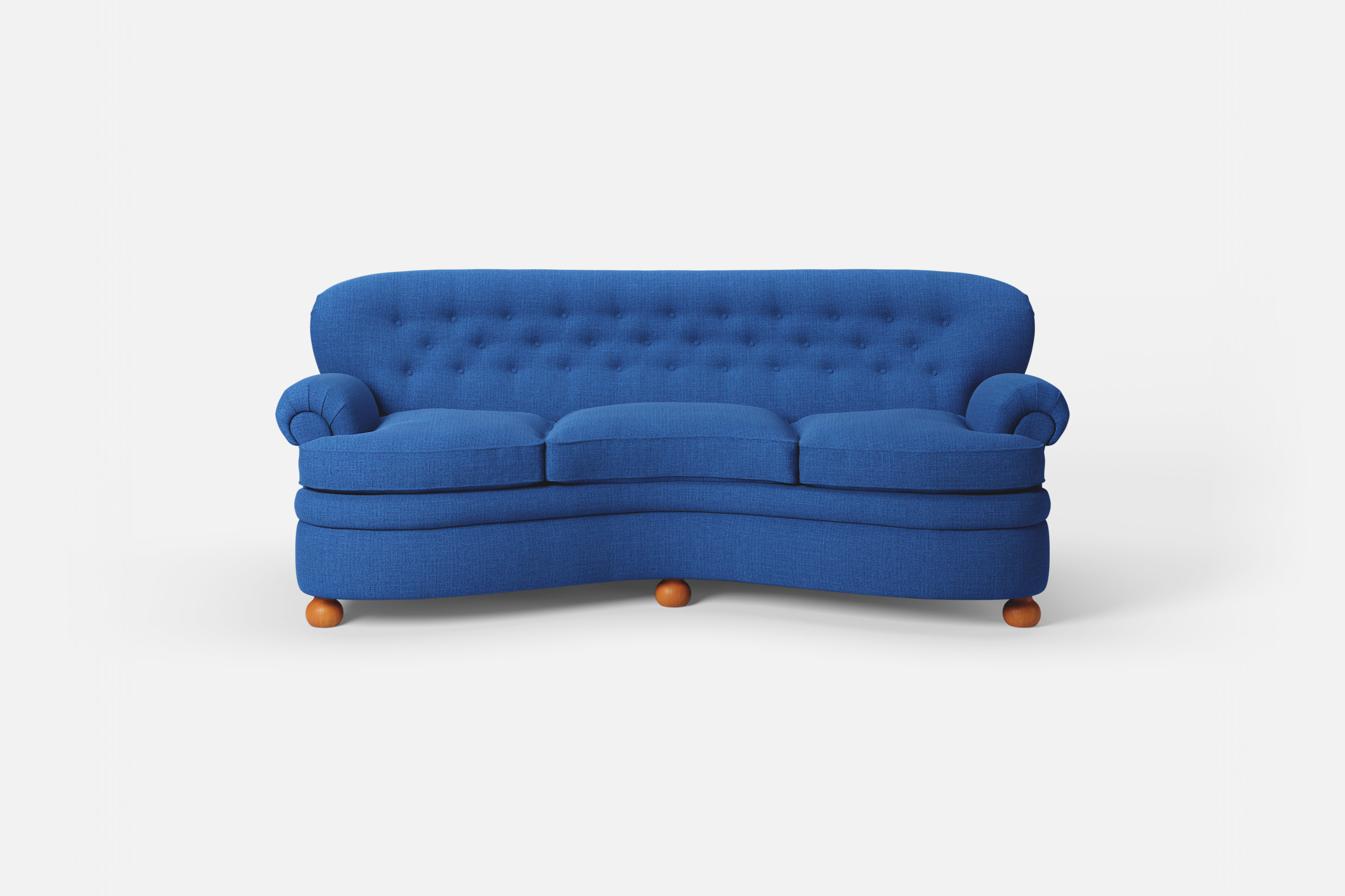Product detail image 1 / 0