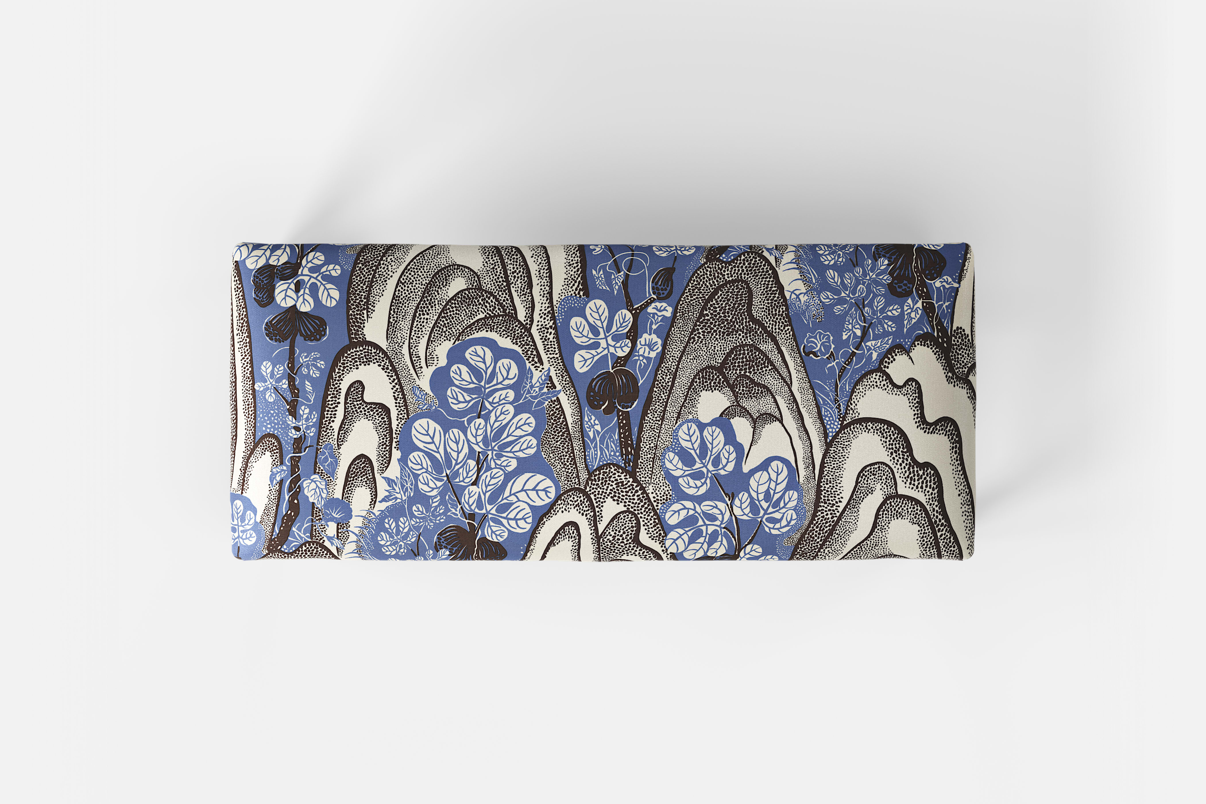 Product detail image 1 / 0