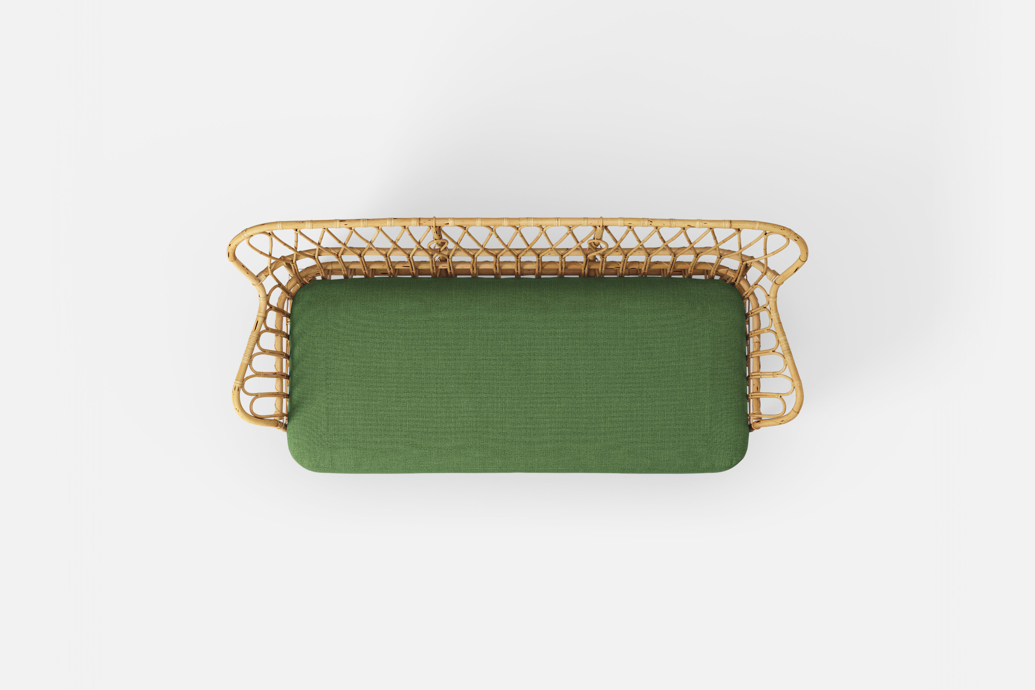 Product detail image 1 / 0