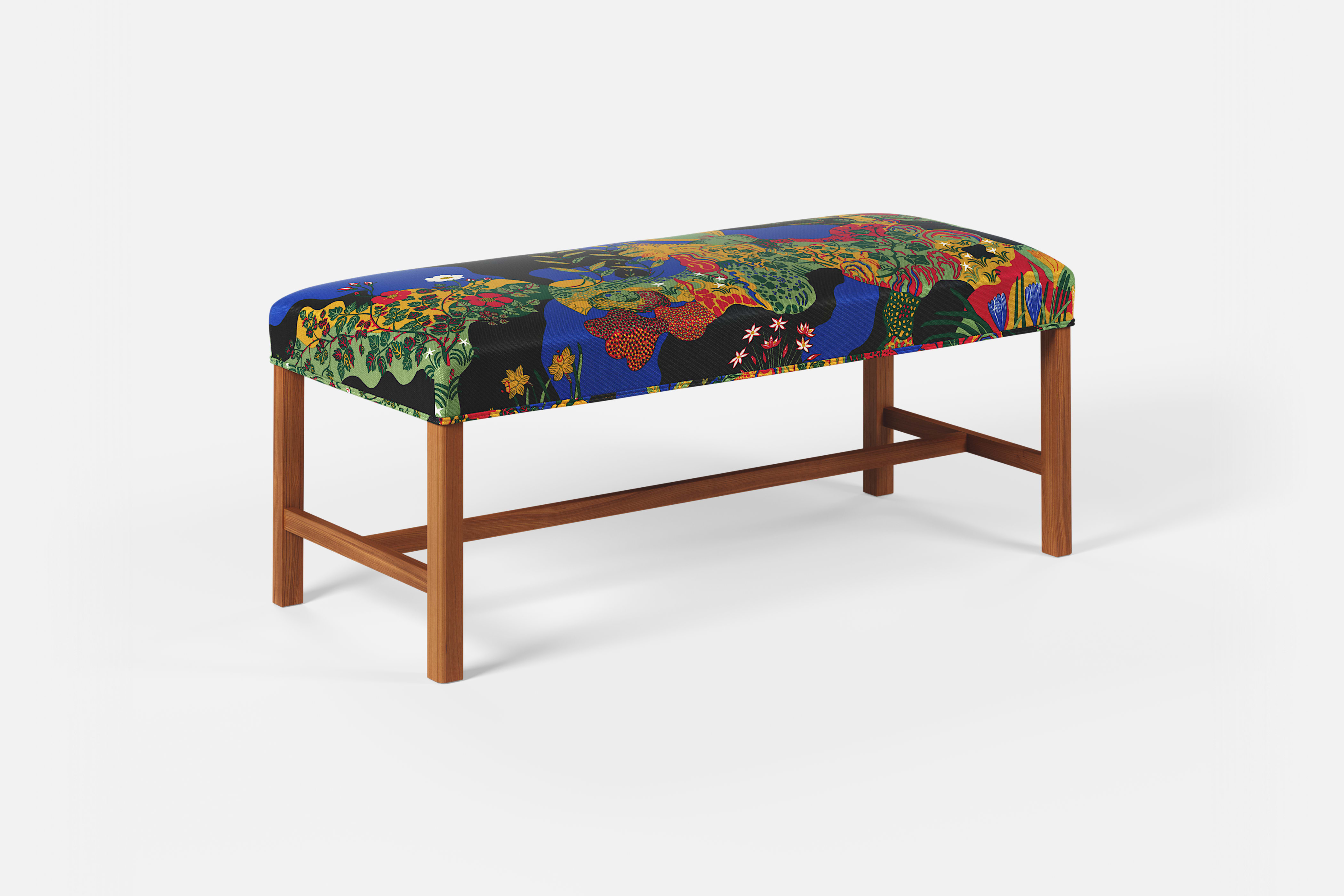 Product detail image 1 / 0