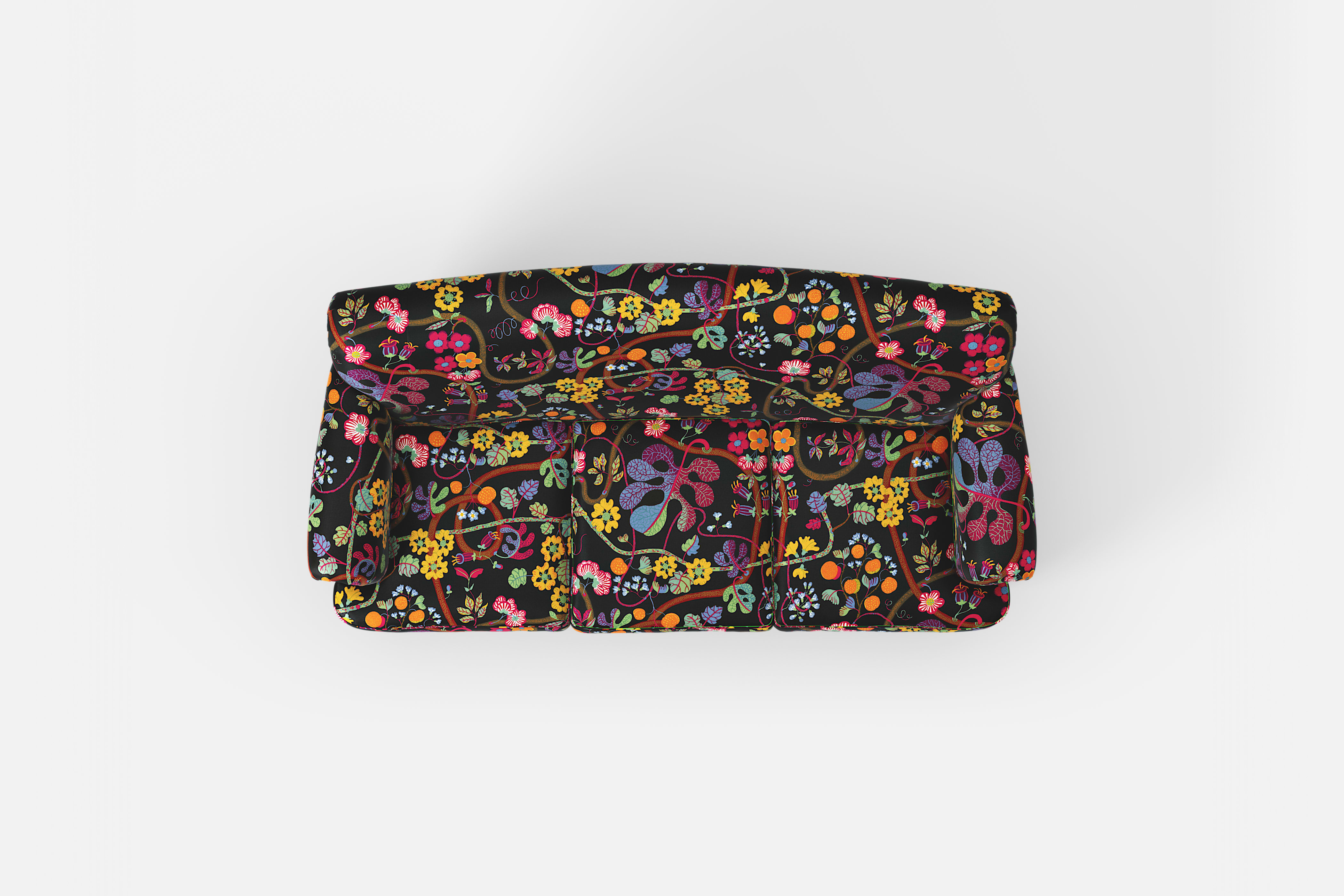 Product detail image 1 / 0