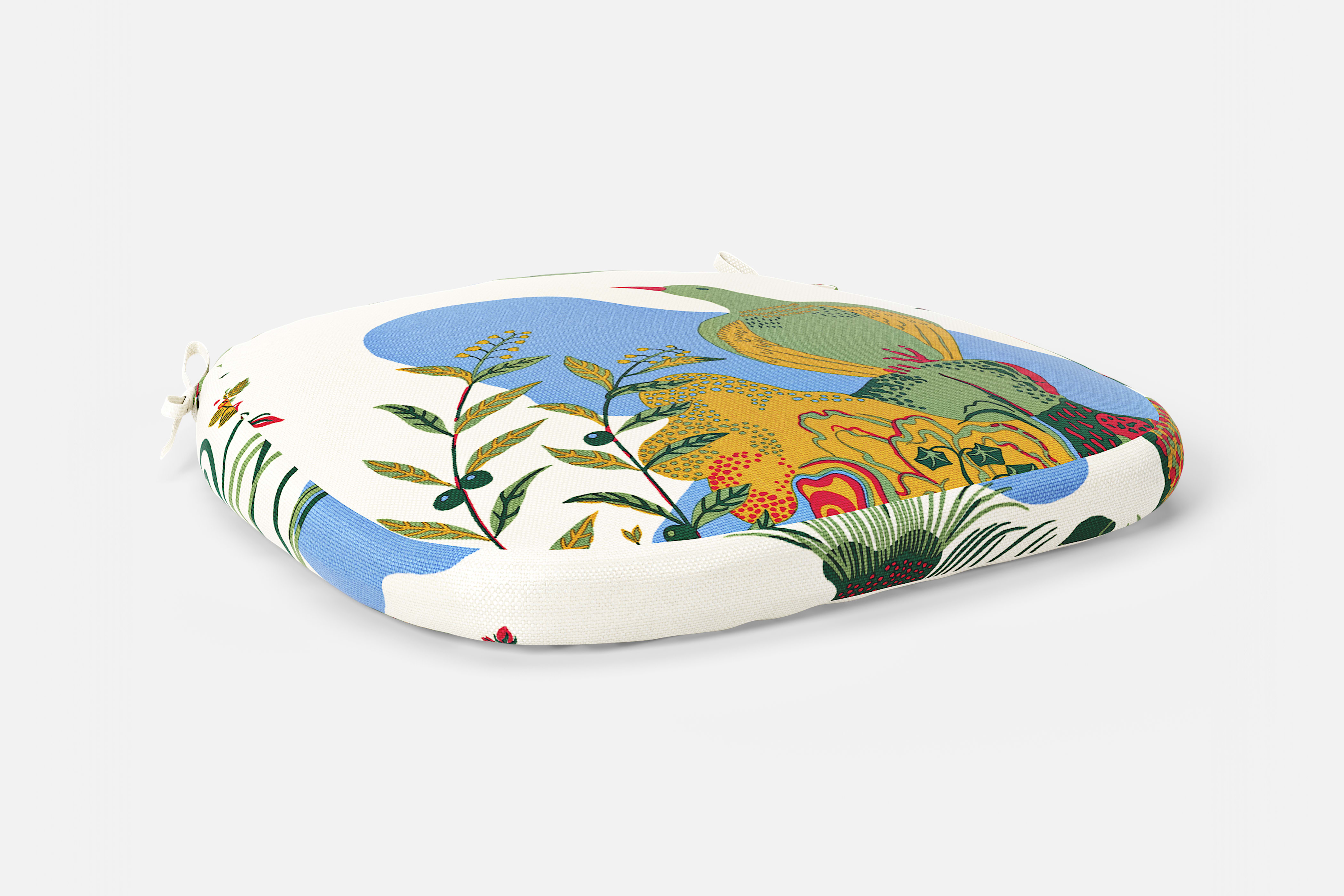 Product detail image 1 / 0