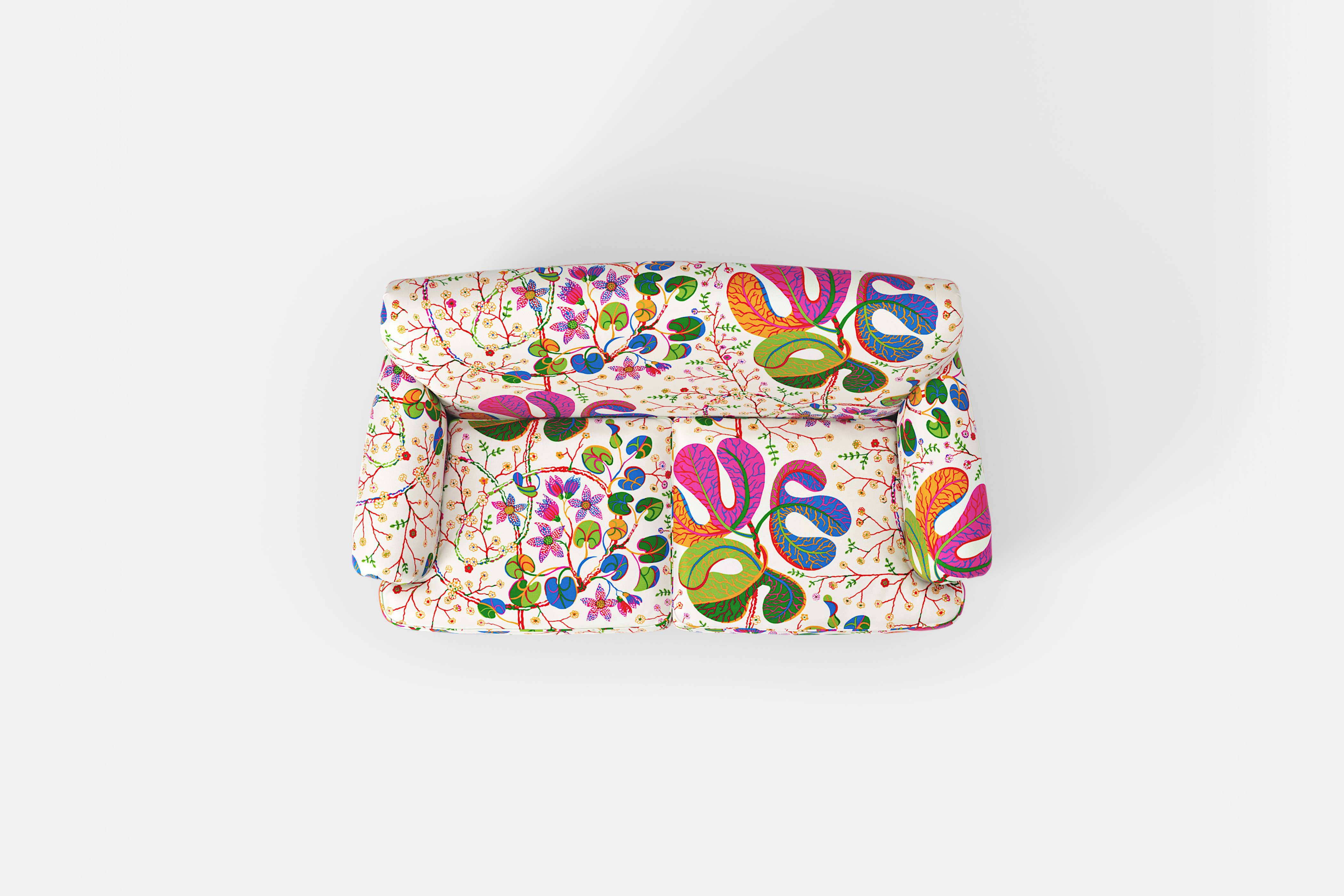Product detail image 1 / 0