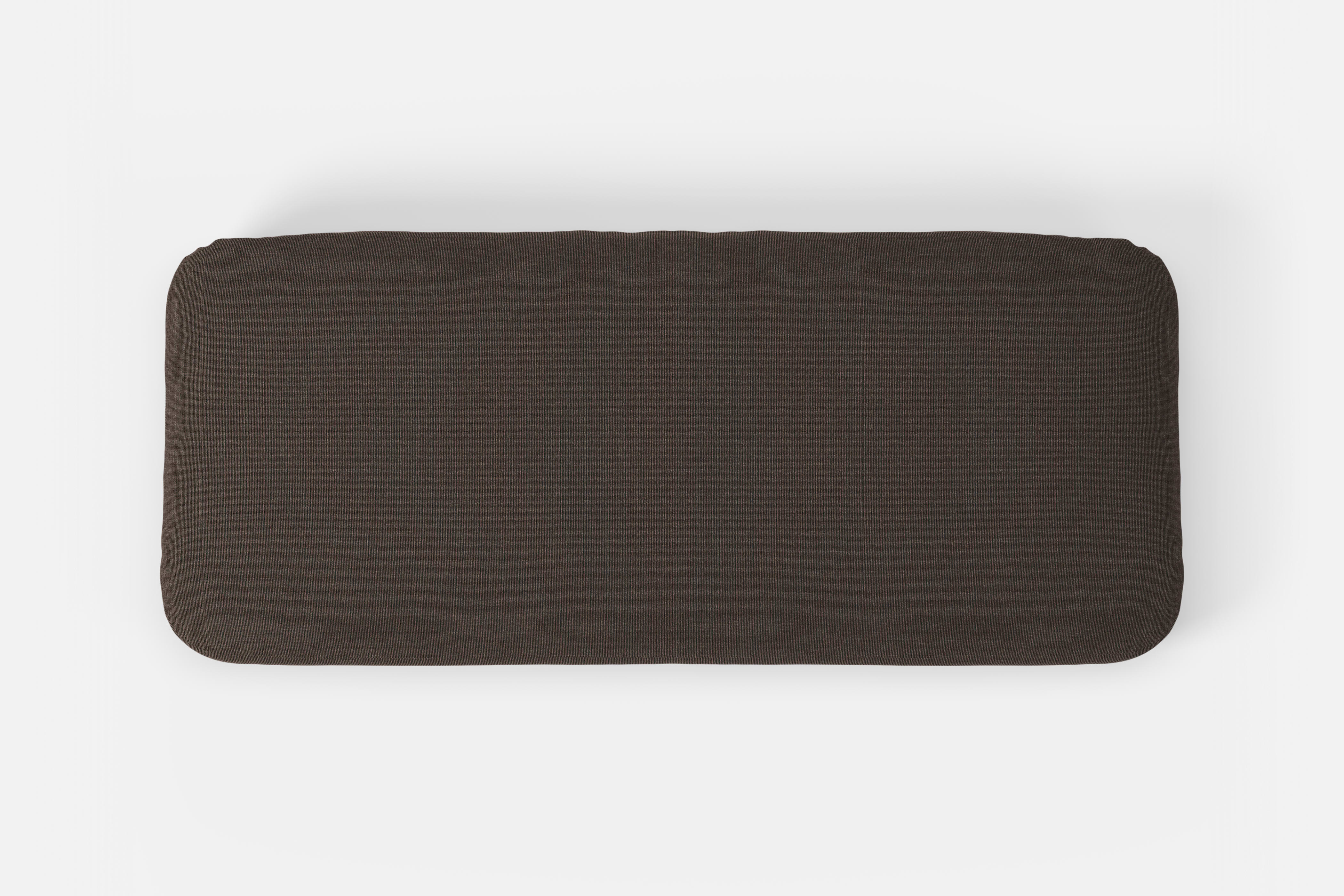 Product detail image 1 / 0