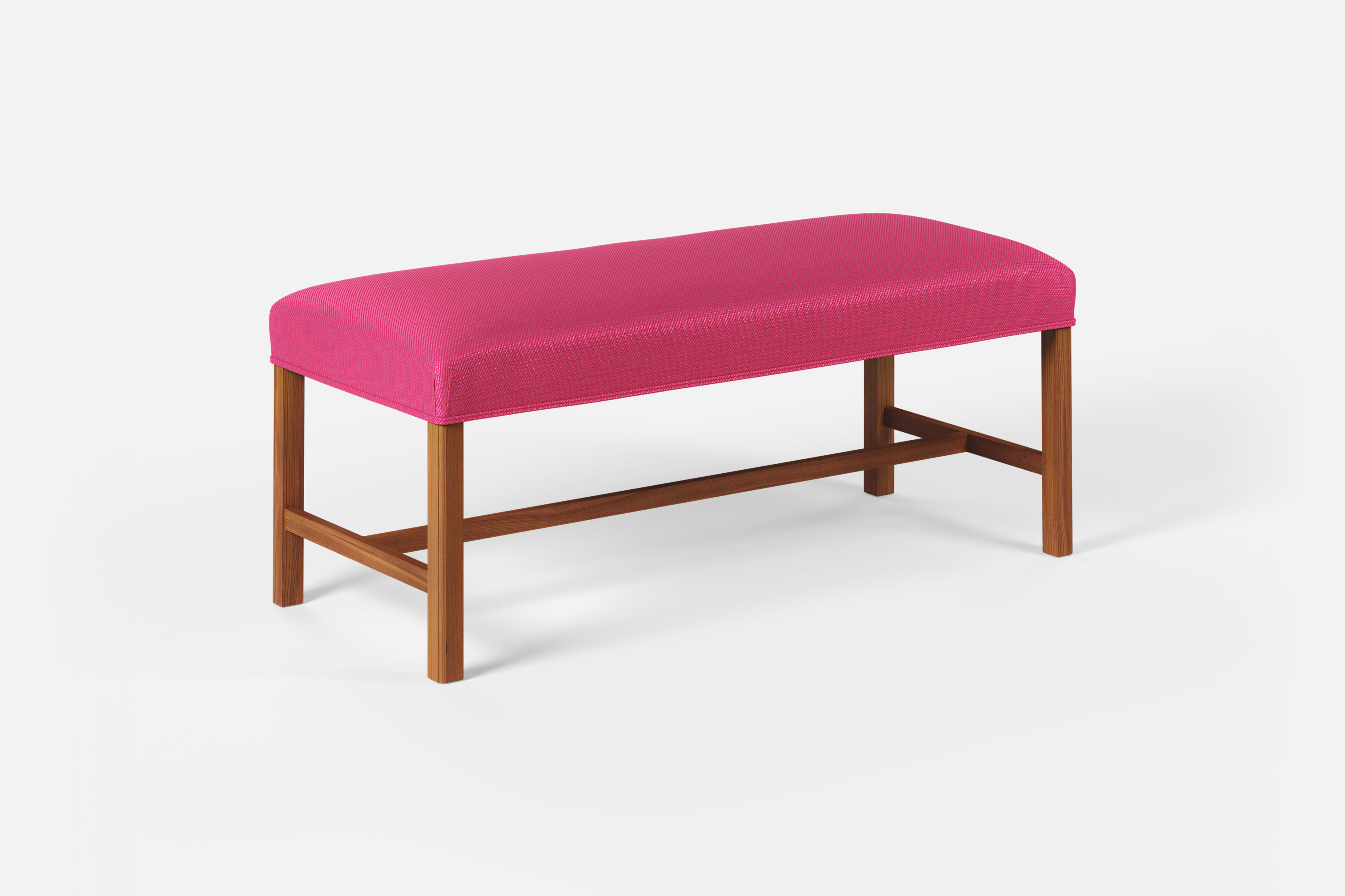 Product detail image 1 / 0