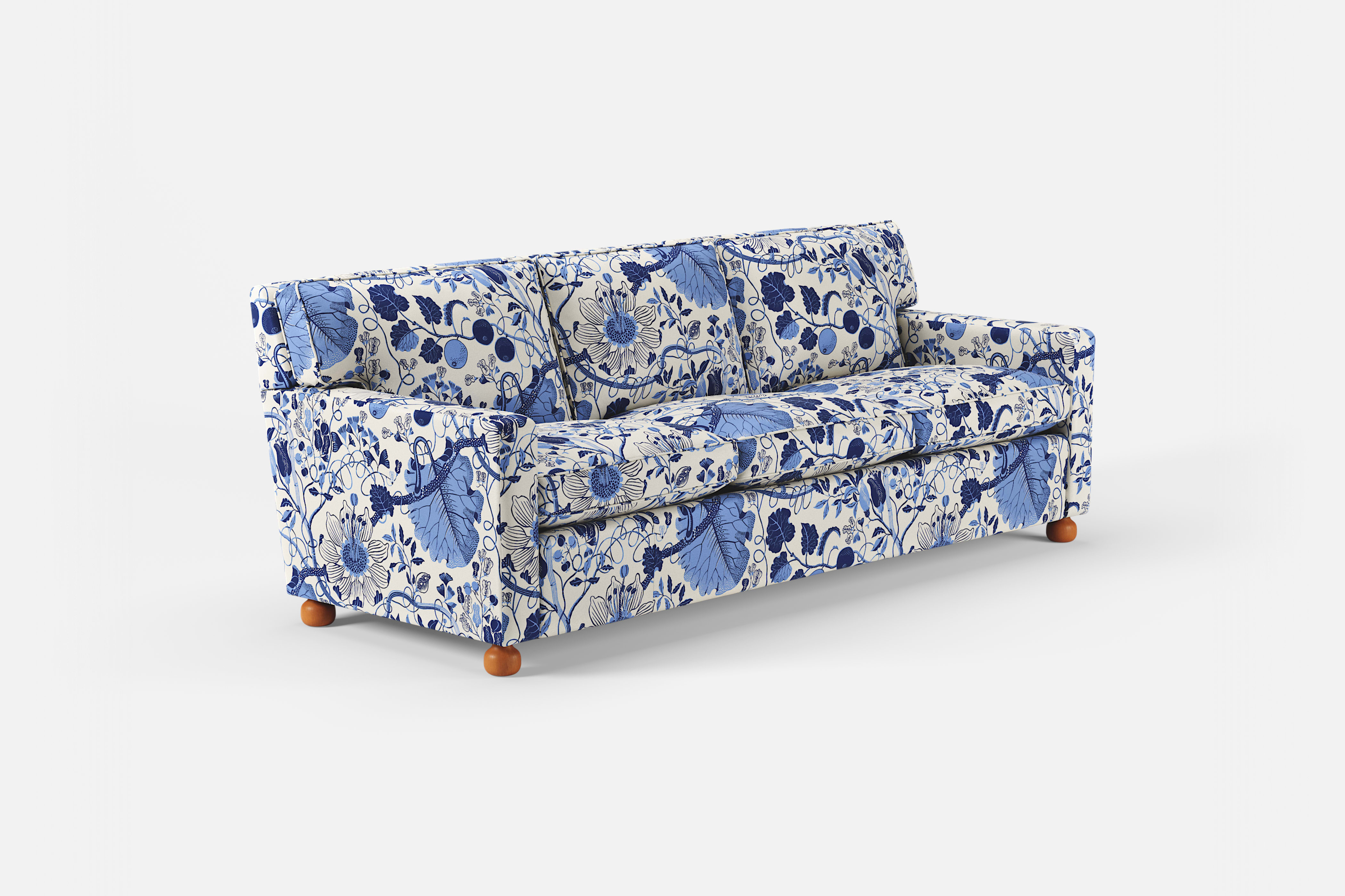 Product detail image 1 / 0