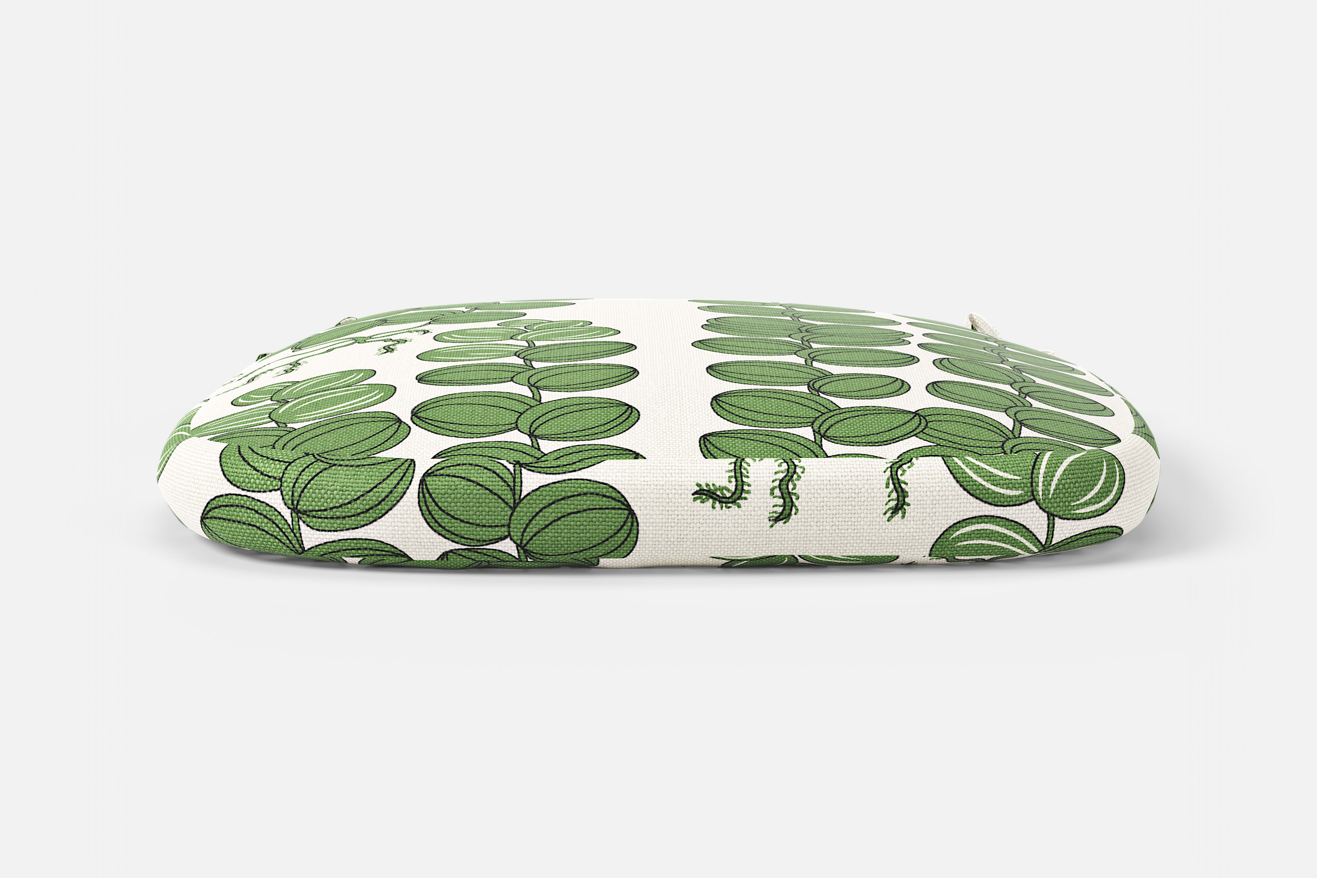 Product detail image 1 / 0