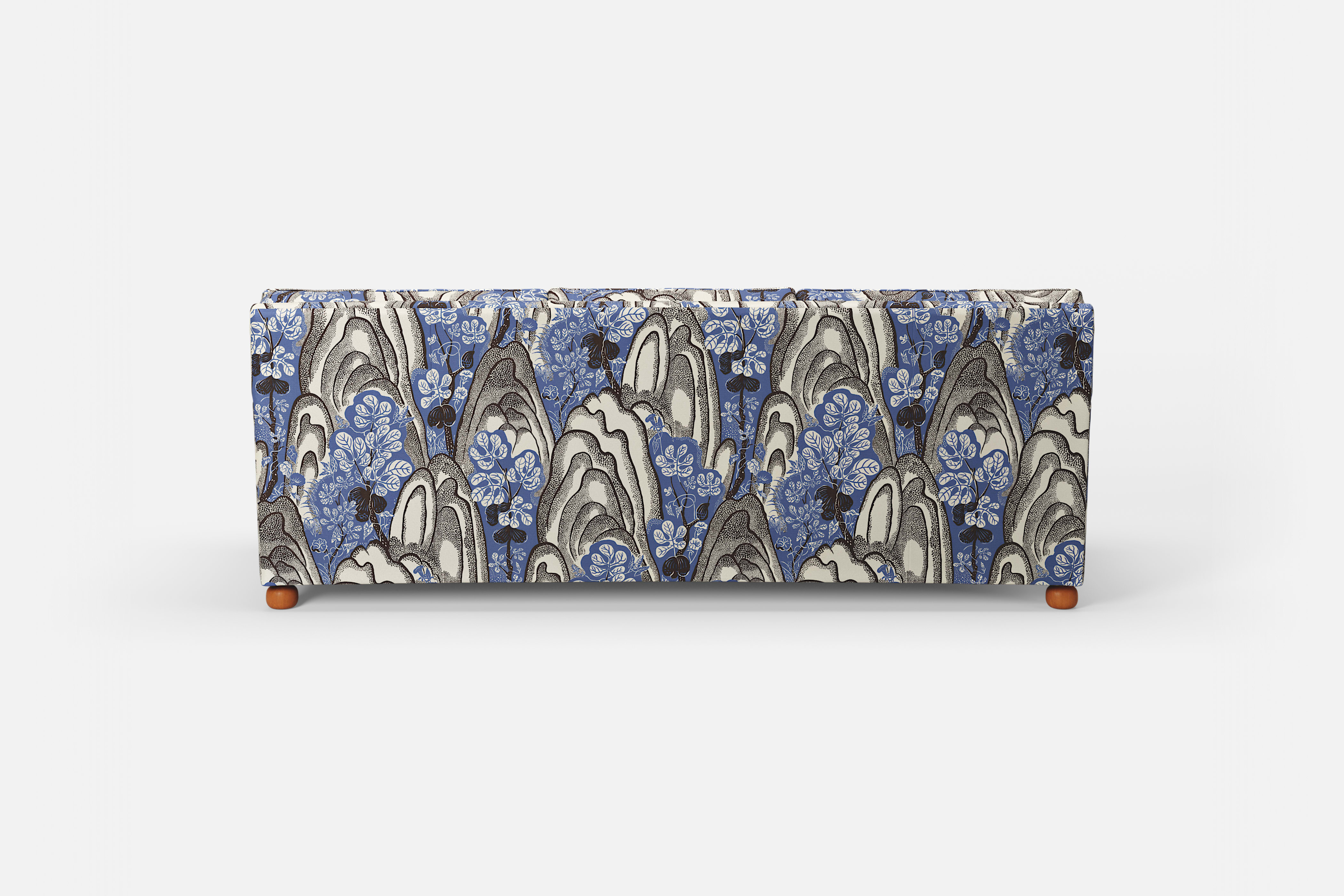 Product detail image 1 / 0