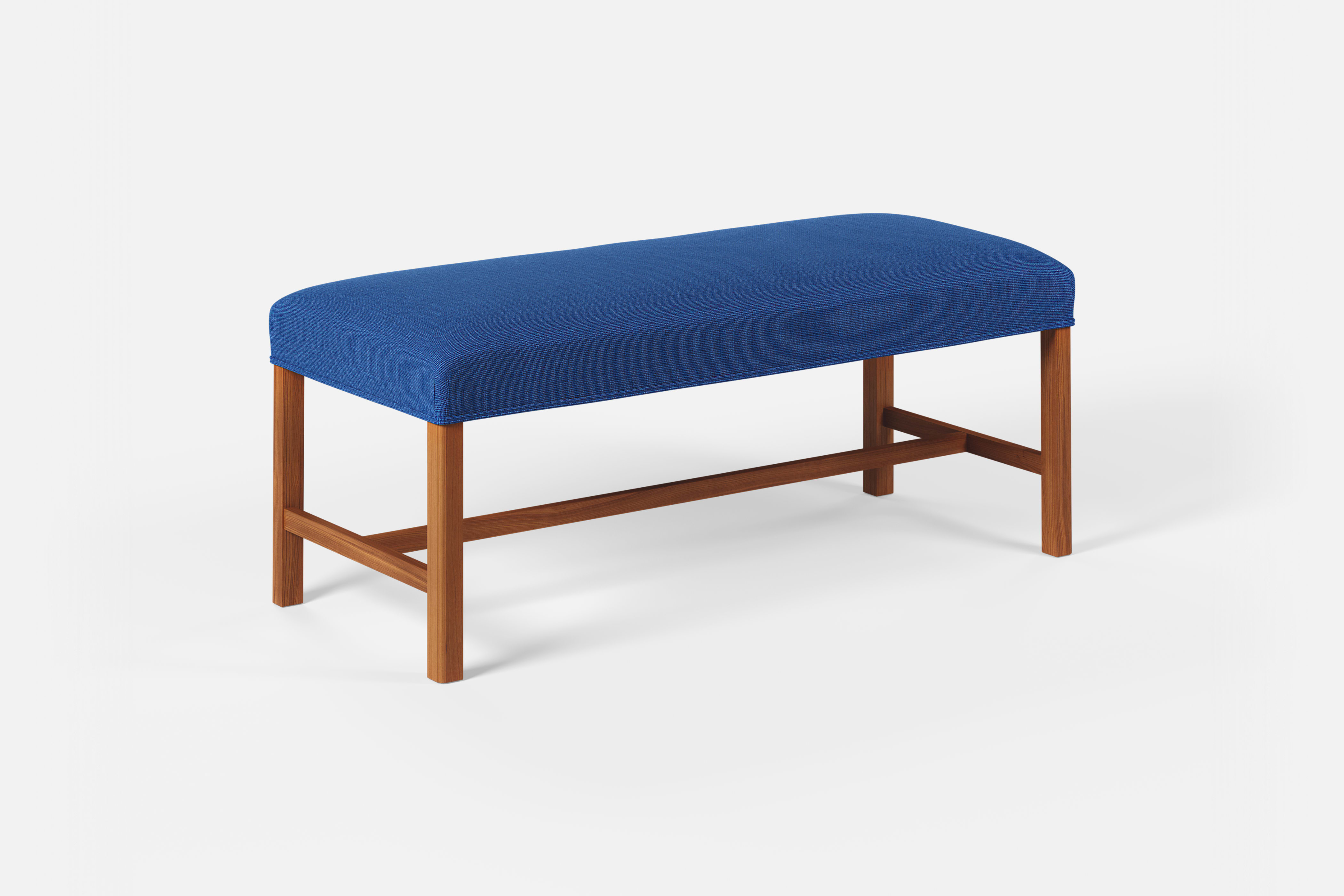 Product detail image 1 / 0