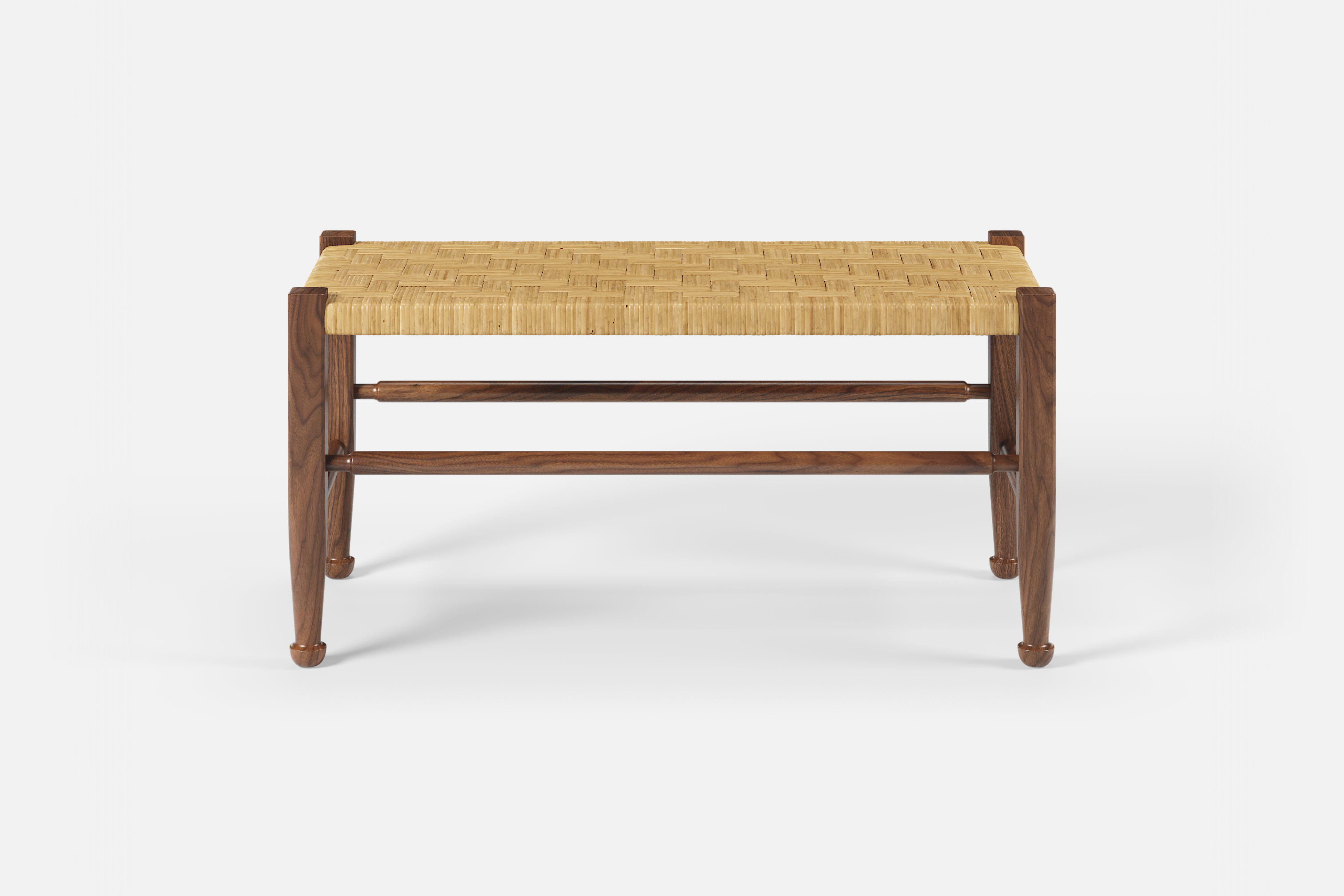 Product detail image 1 / 0